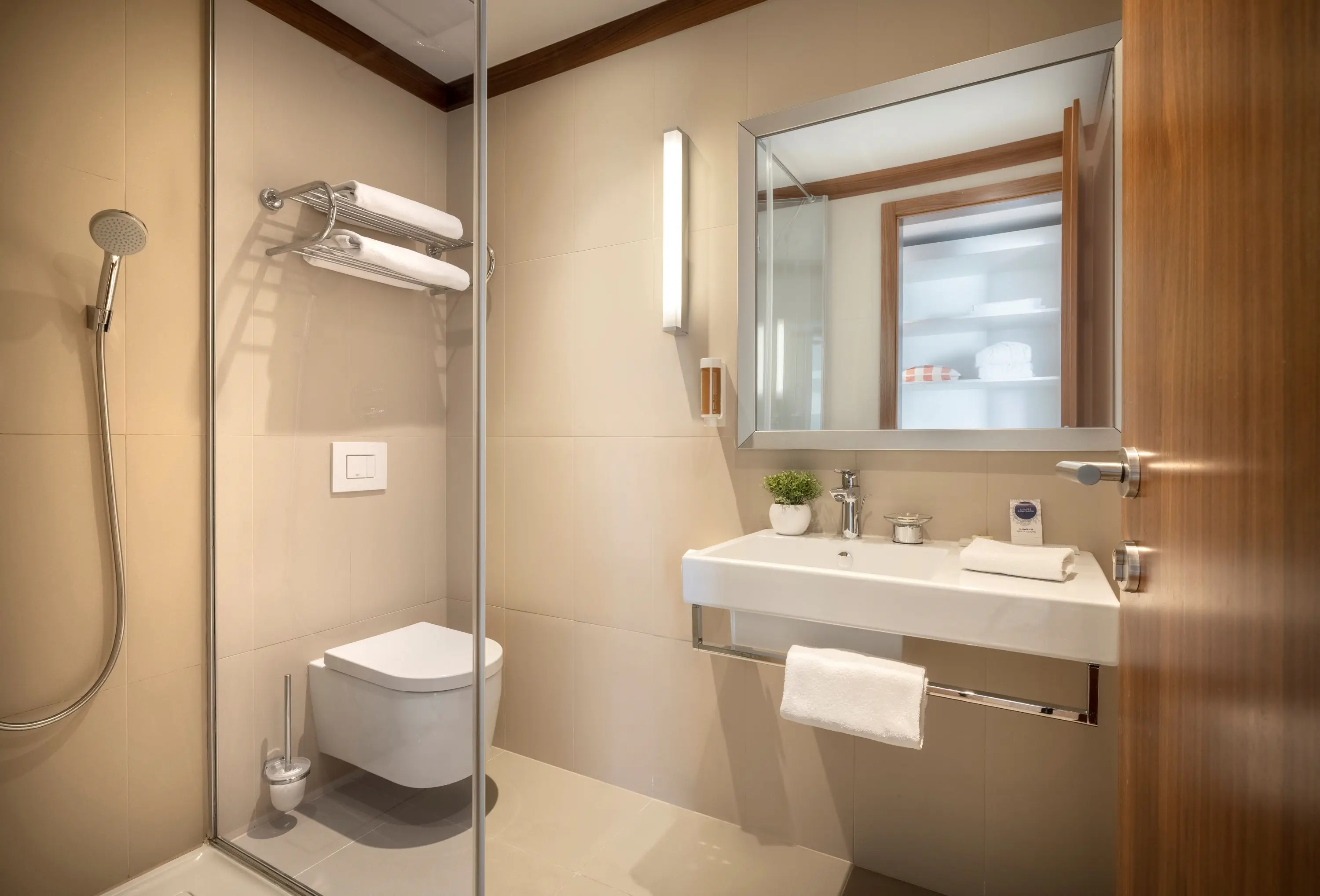Valamar President (Dubrovnik) - zdjęcie 41