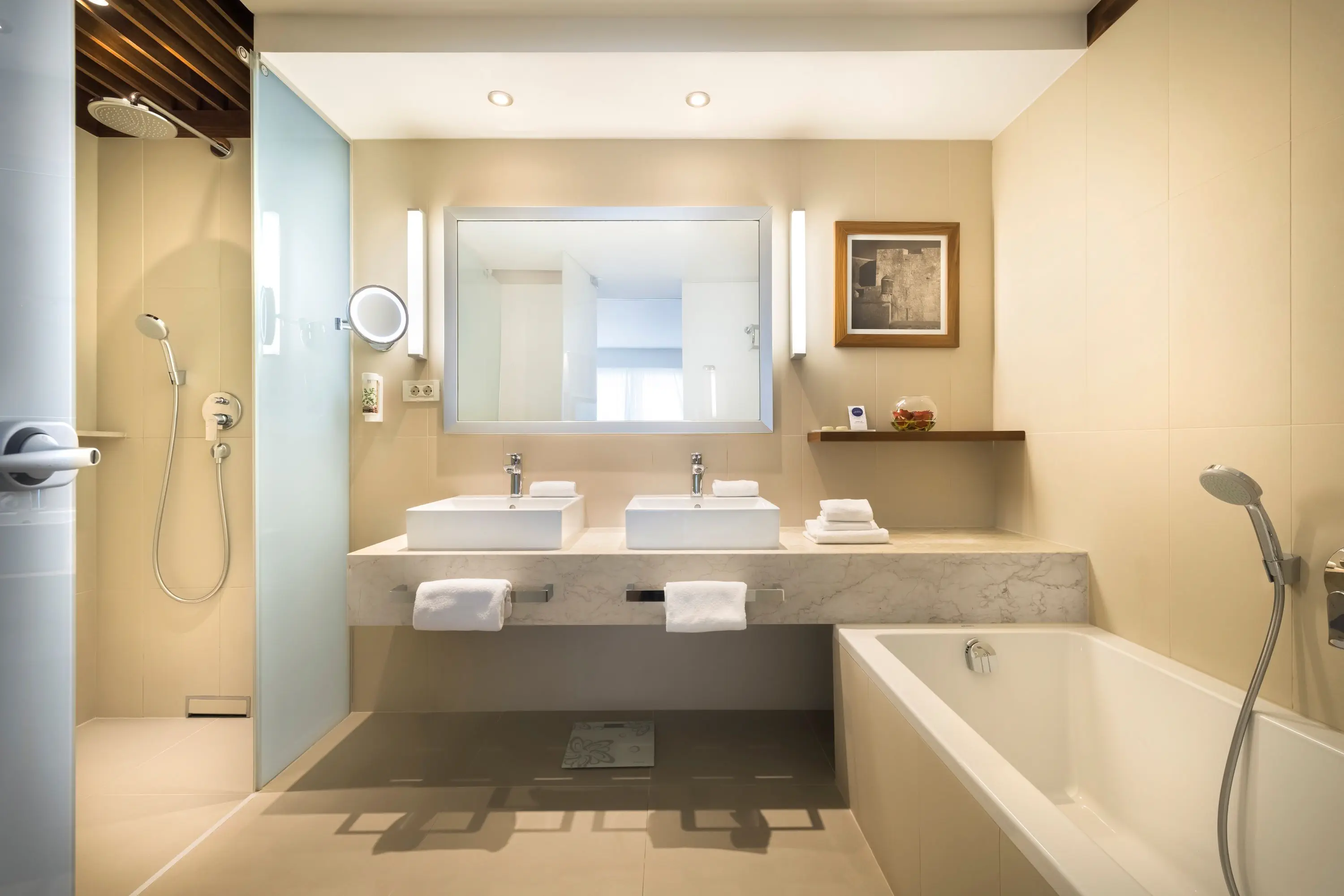 Valamar President (Dubrovnik) - zdjęcie 43