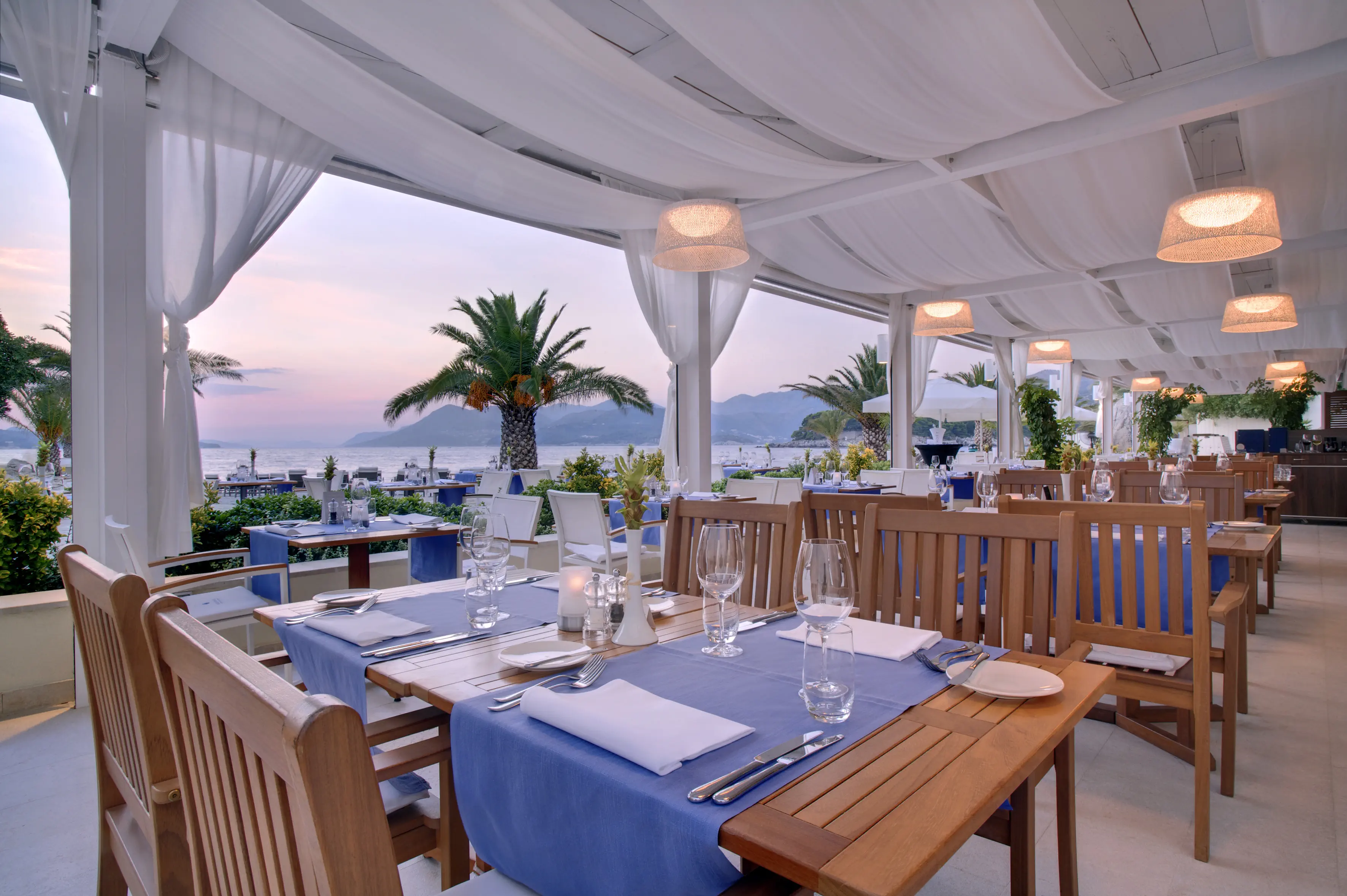 Valamar President (Dubrovnik) - zdjęcie 69