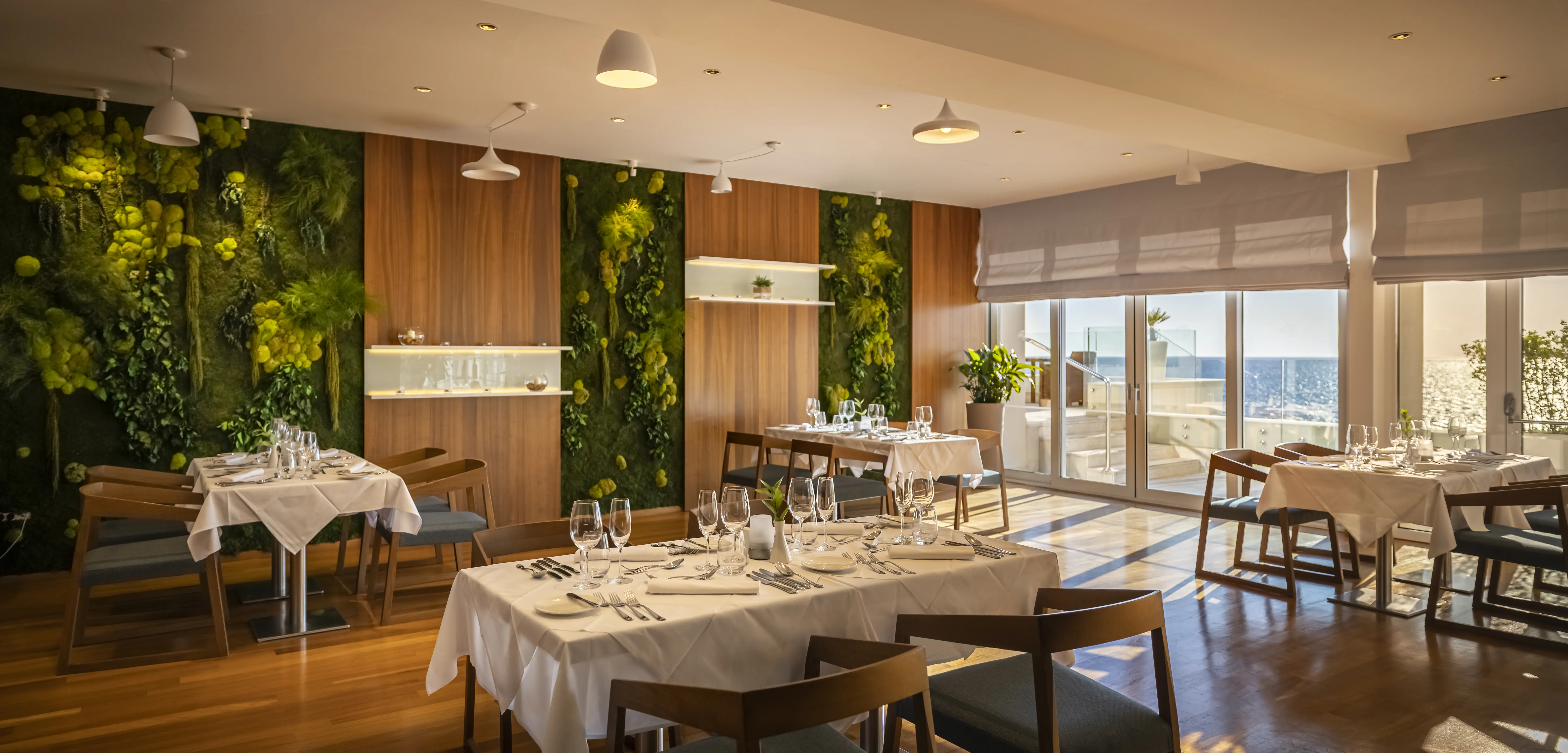 Valamar President (Dubrovnik) - zdjęcie 65