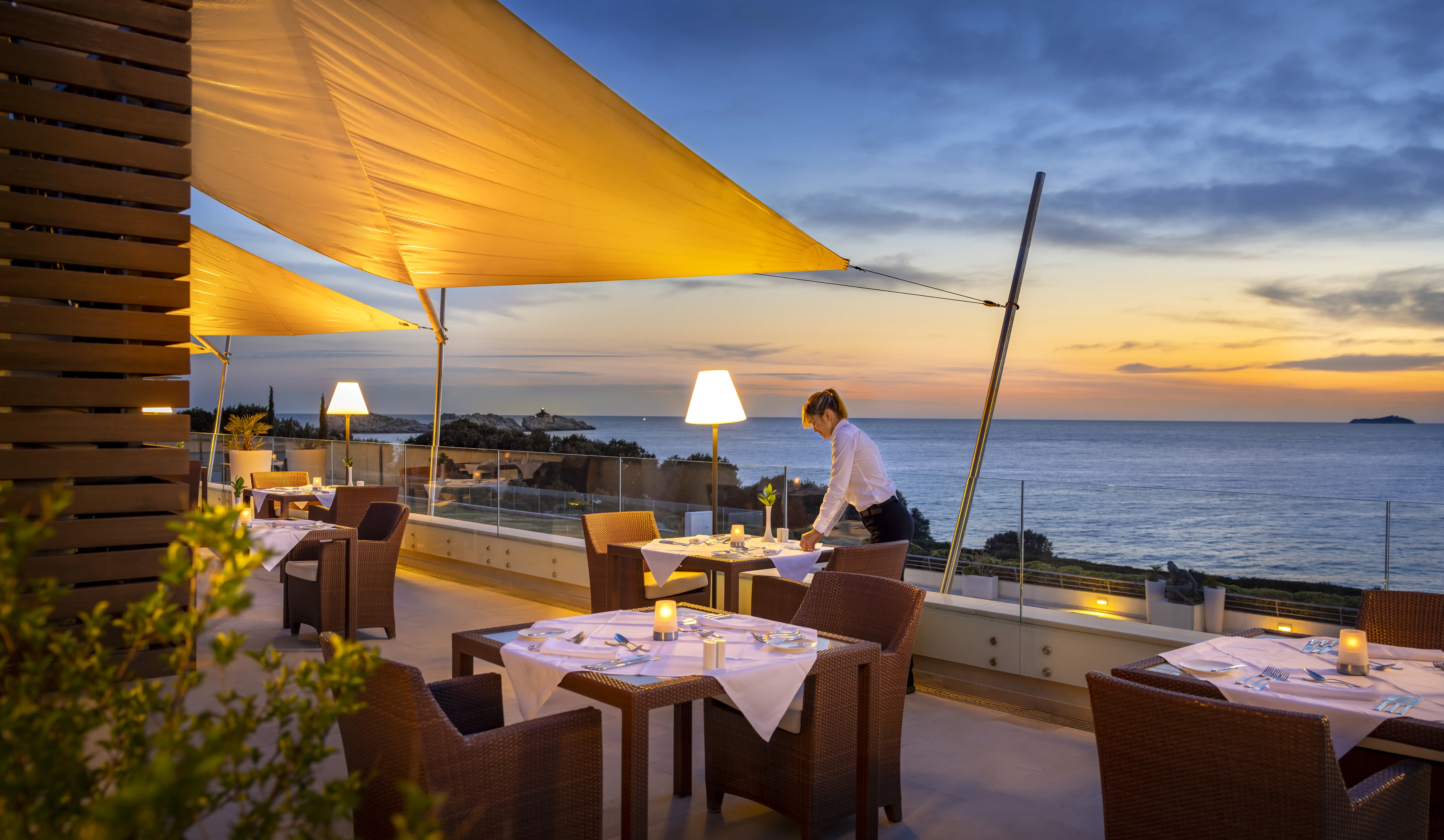 Valamar President (Dubrovnik) - zdjęcie 67