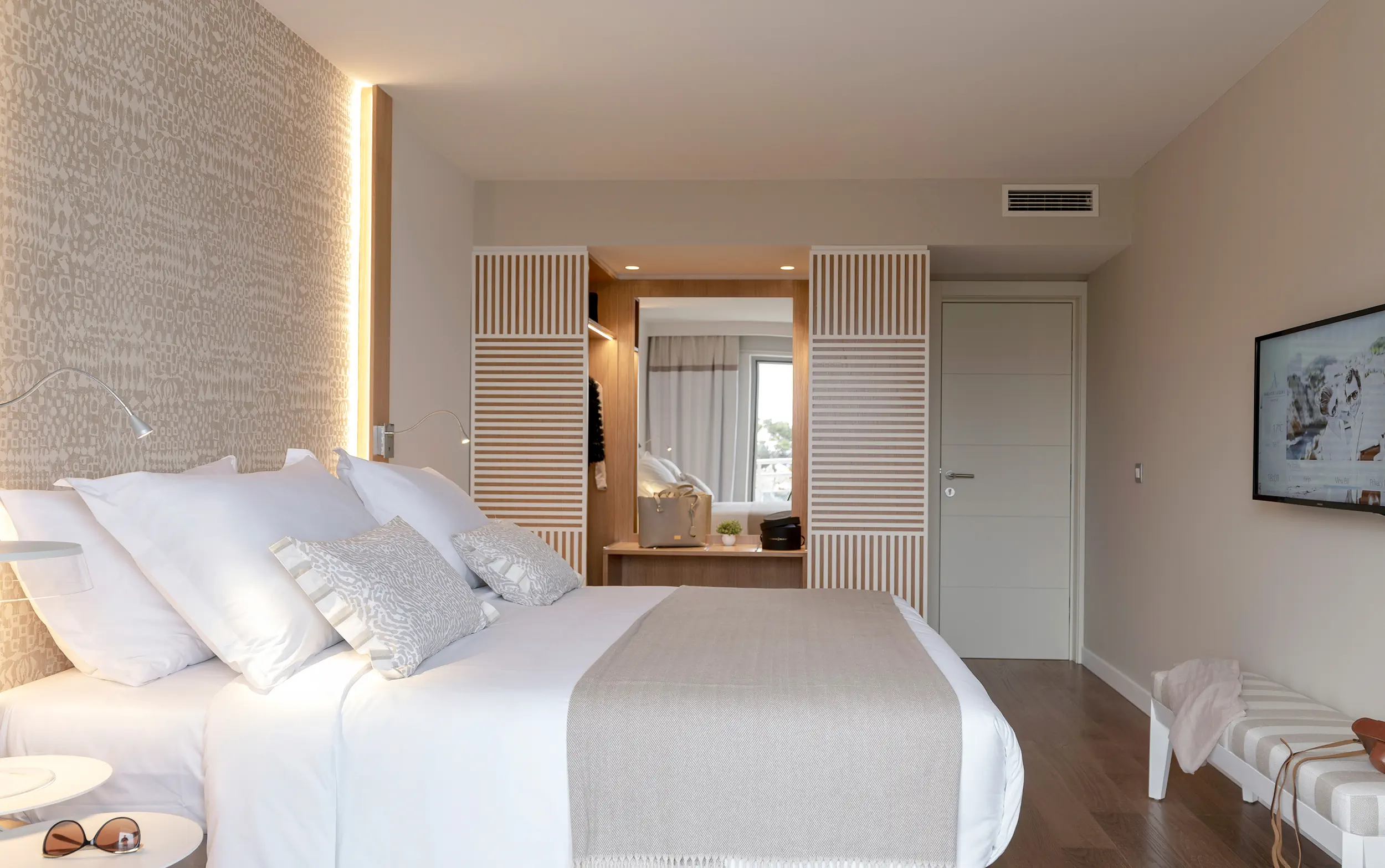 Bellevue (Dubrovnik) - zdjęcie 31