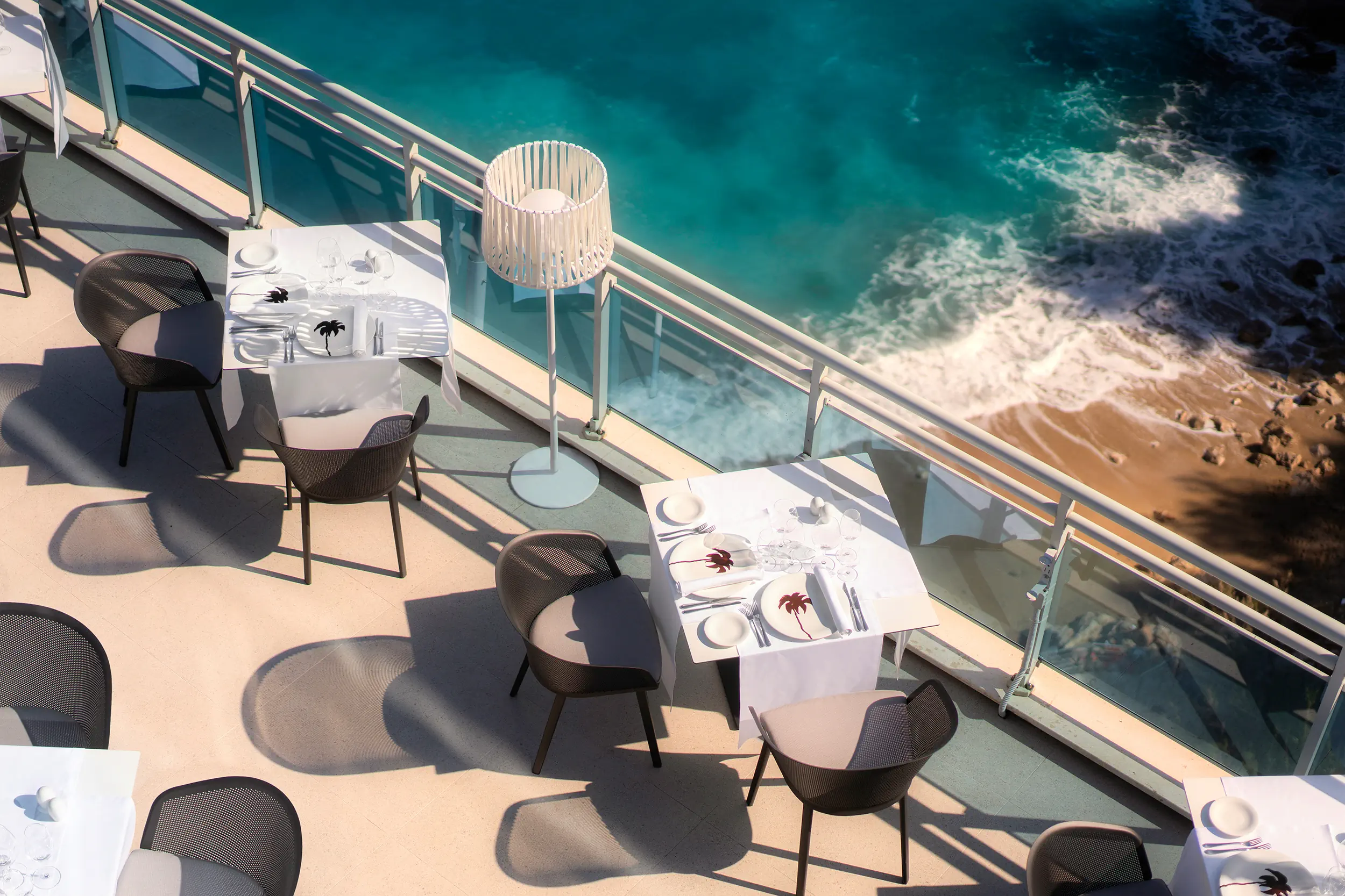 Bellevue (Dubrovnik) - zdjęcie 32