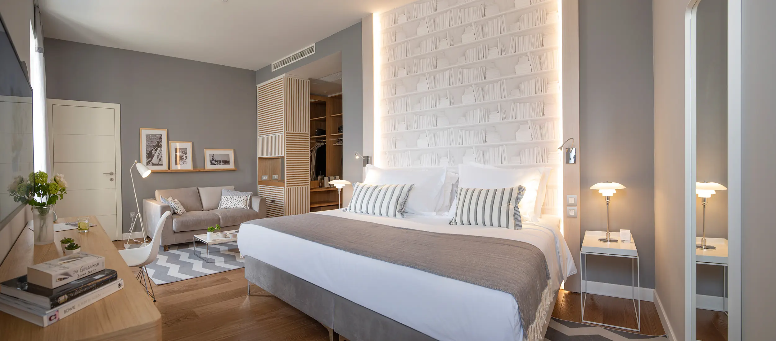Bellevue (Dubrovnik) - zdjęcie 52