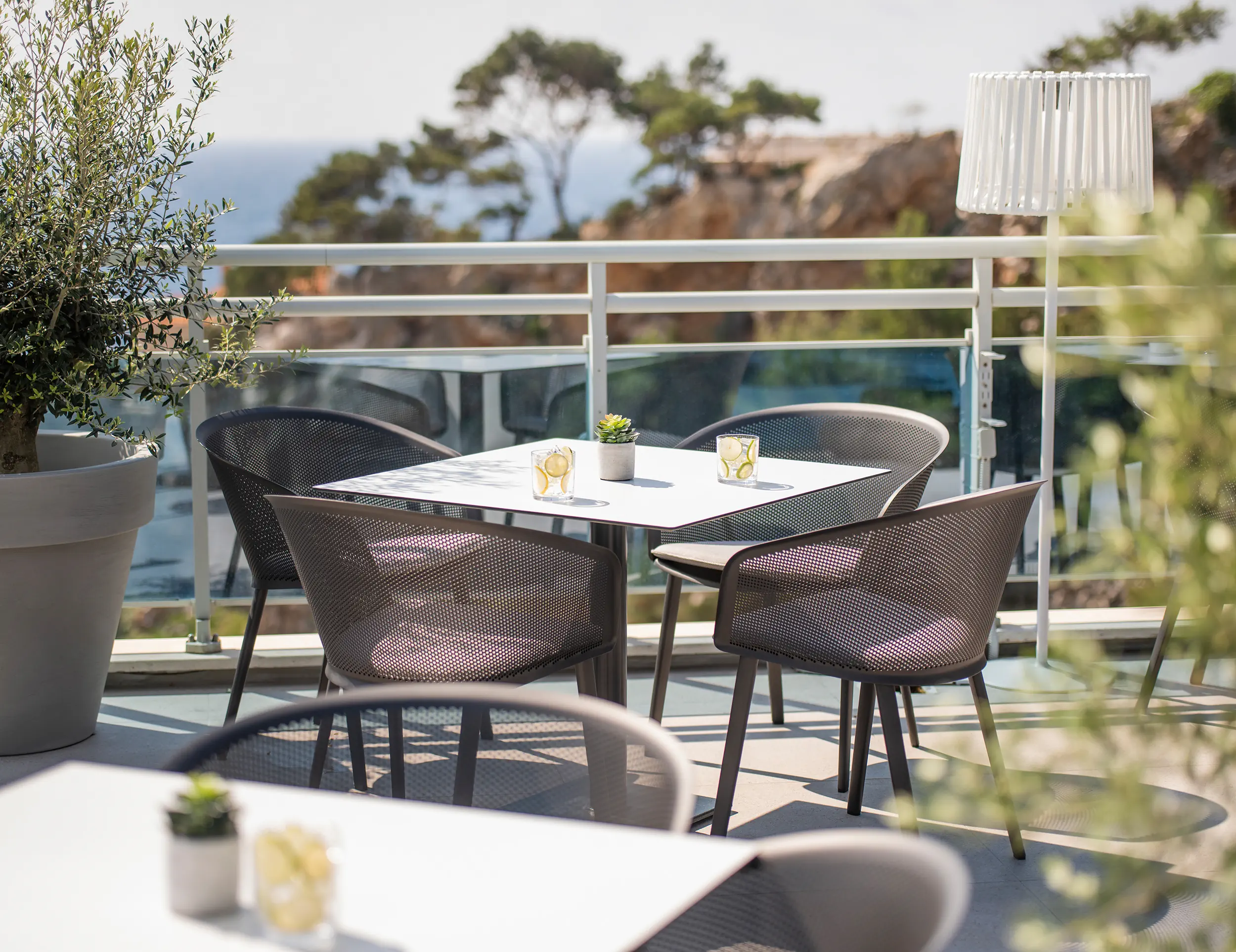 Bellevue (Dubrovnik) - zdjęcie 37
