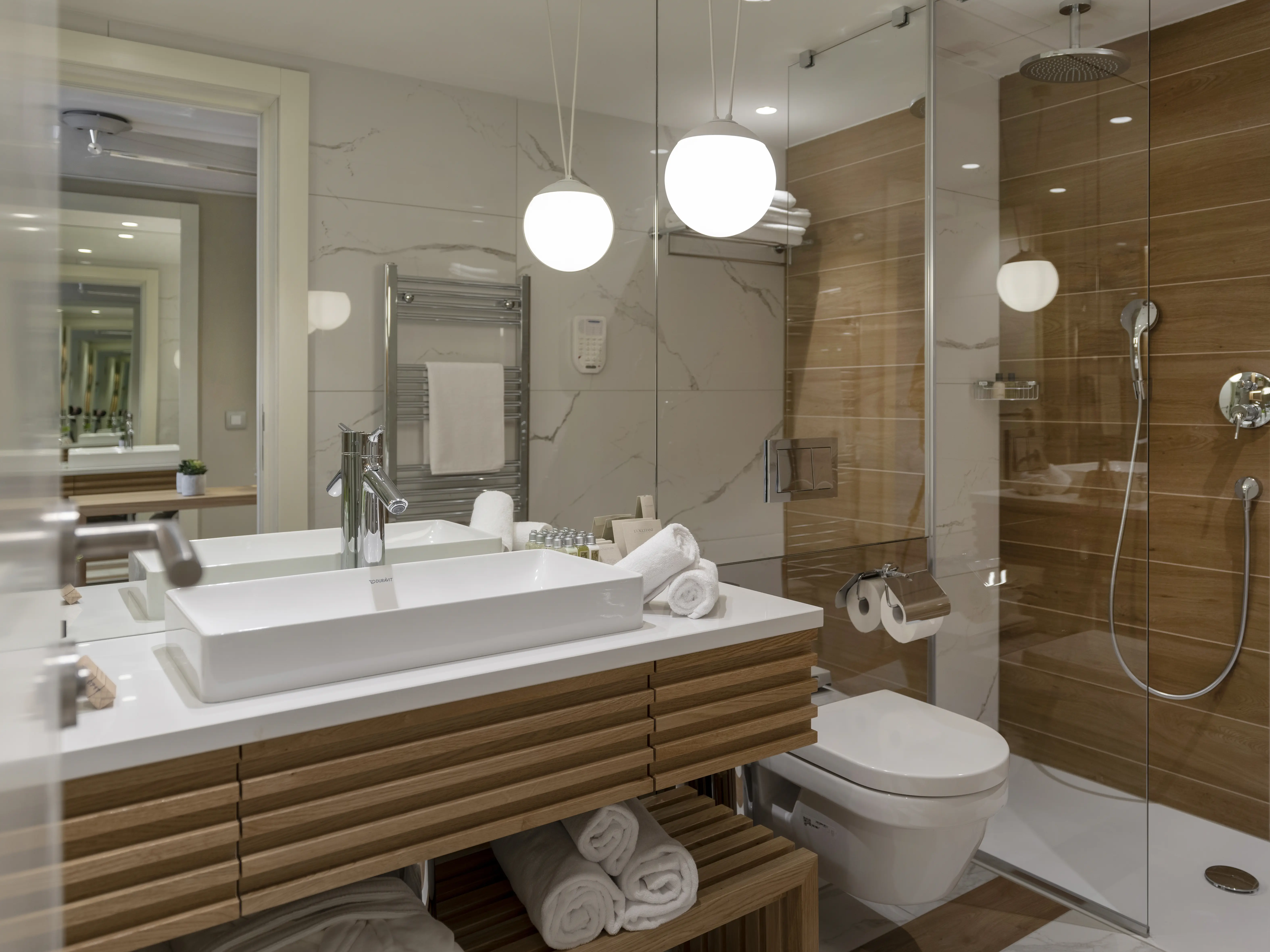 Bellevue (Dubrovnik) - zdjęcie 20