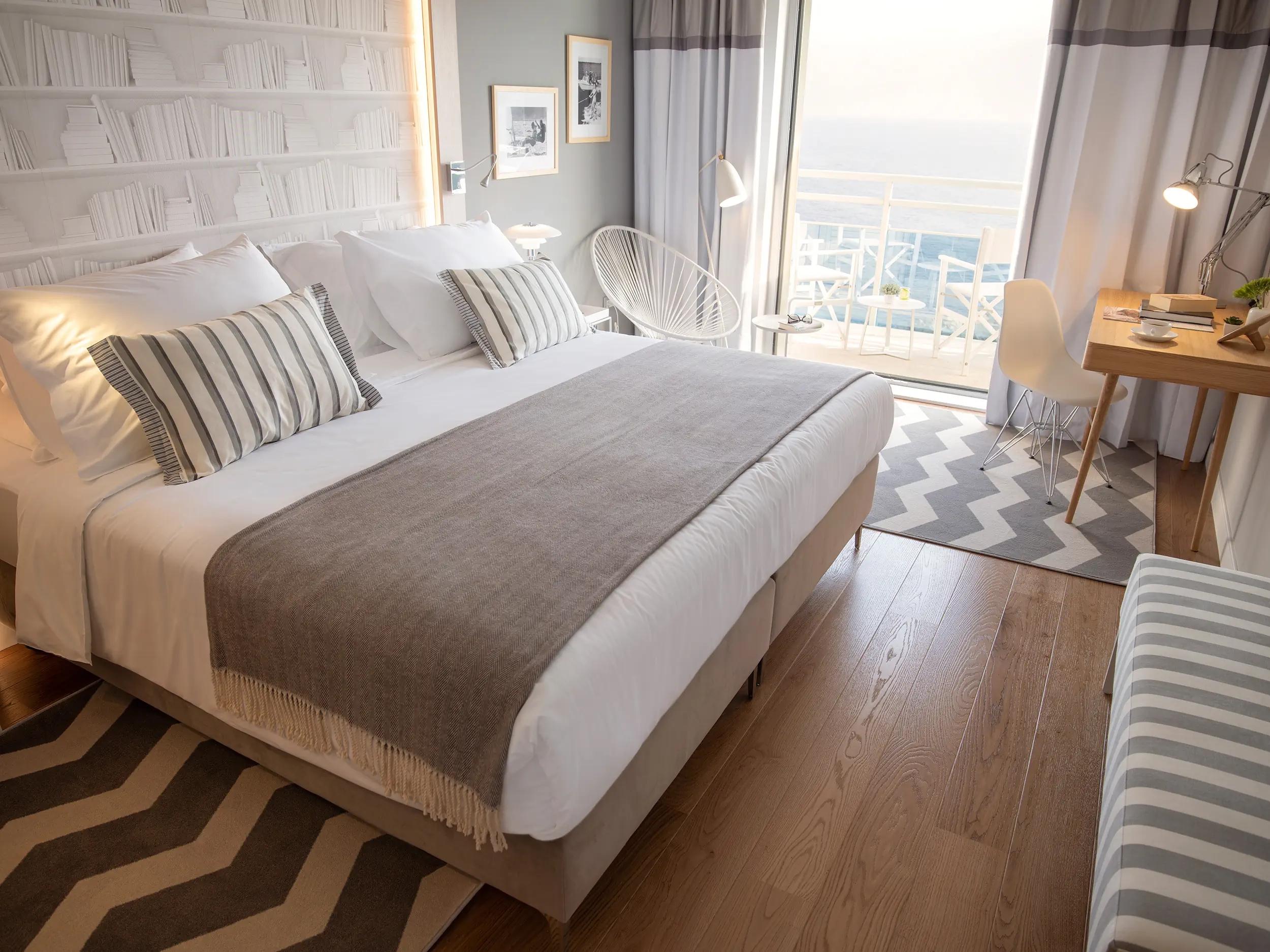 Bellevue (Dubrovnik) - zdjęcie 11