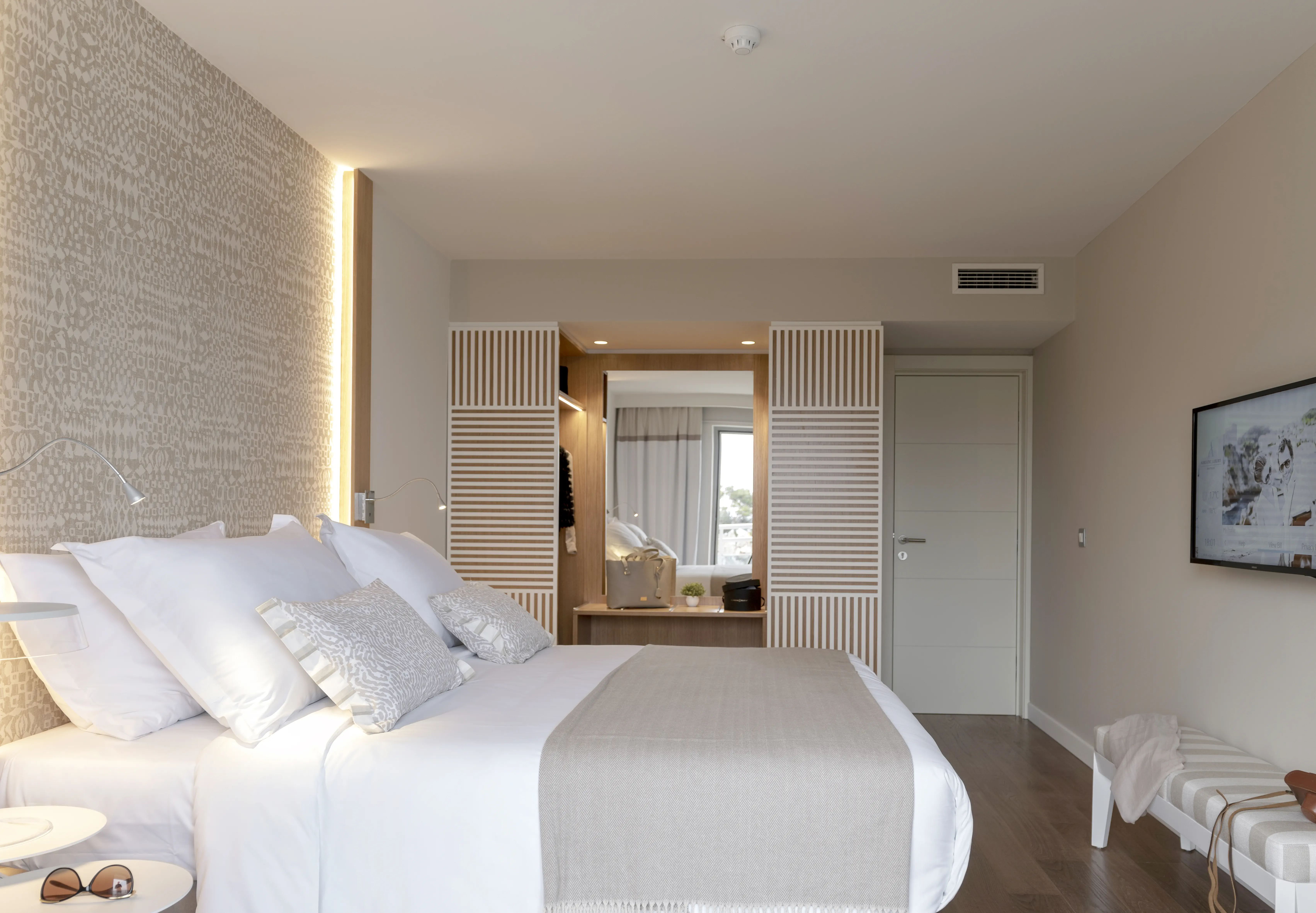 Bellevue (Dubrovnik) - zdjęcie 43
