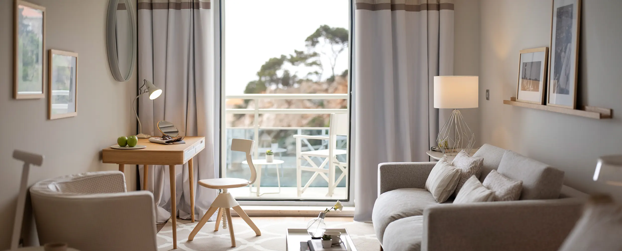 Bellevue (Dubrovnik) - zdjęcie 59