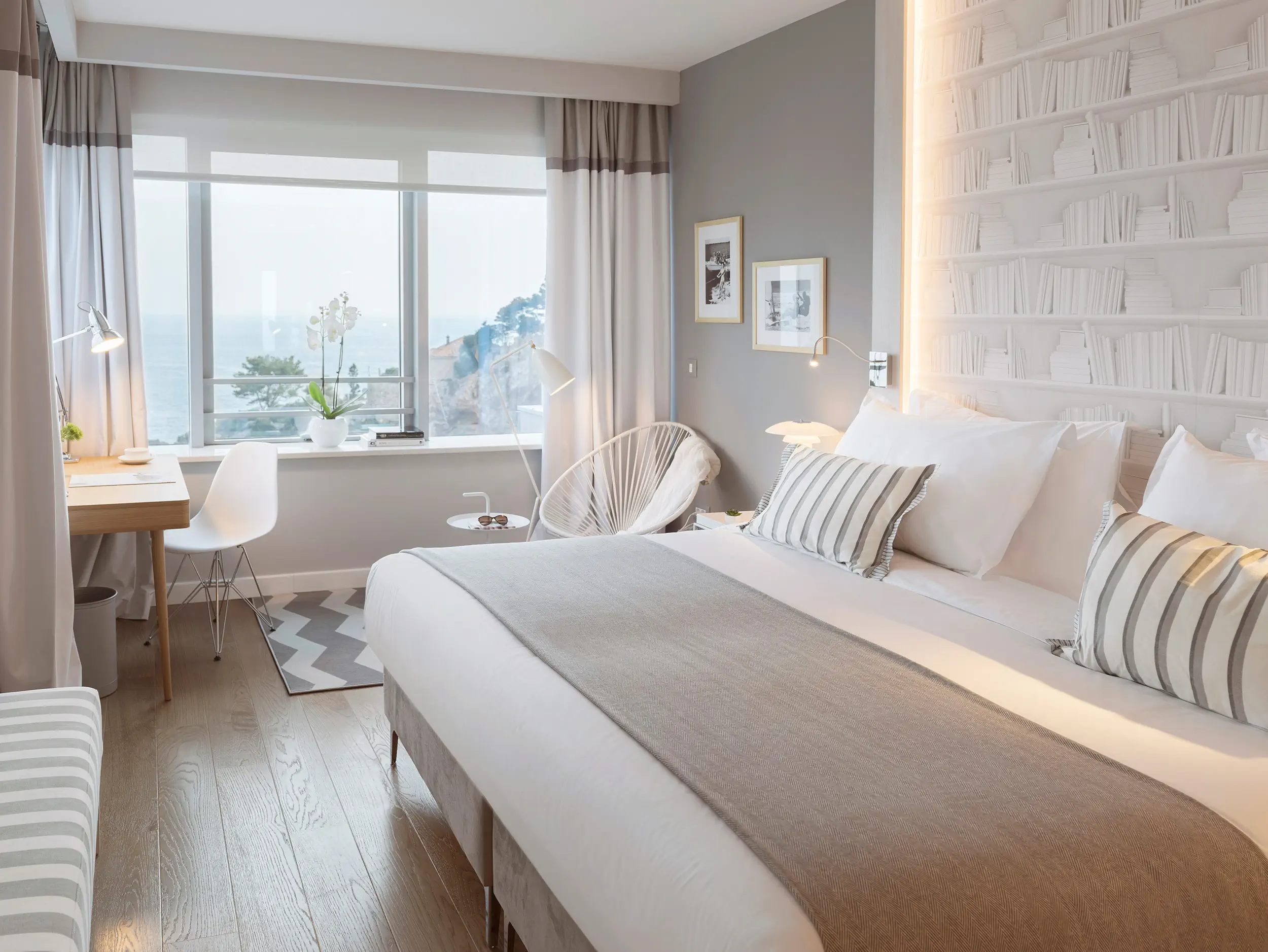 Bellevue (Dubrovnik) - zdjęcie 25