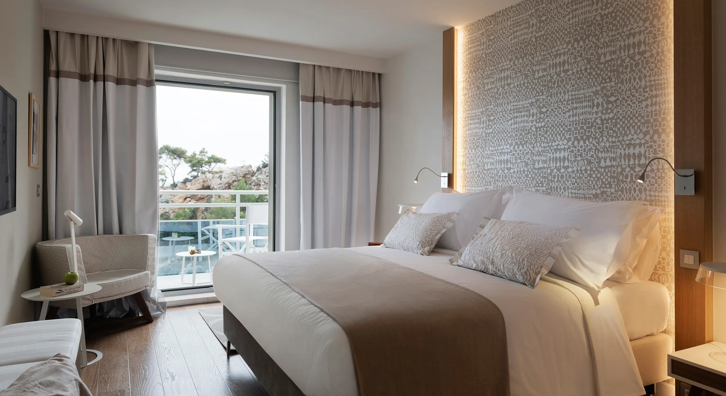Bellevue (Dubrovnik) - zdjęcie 30