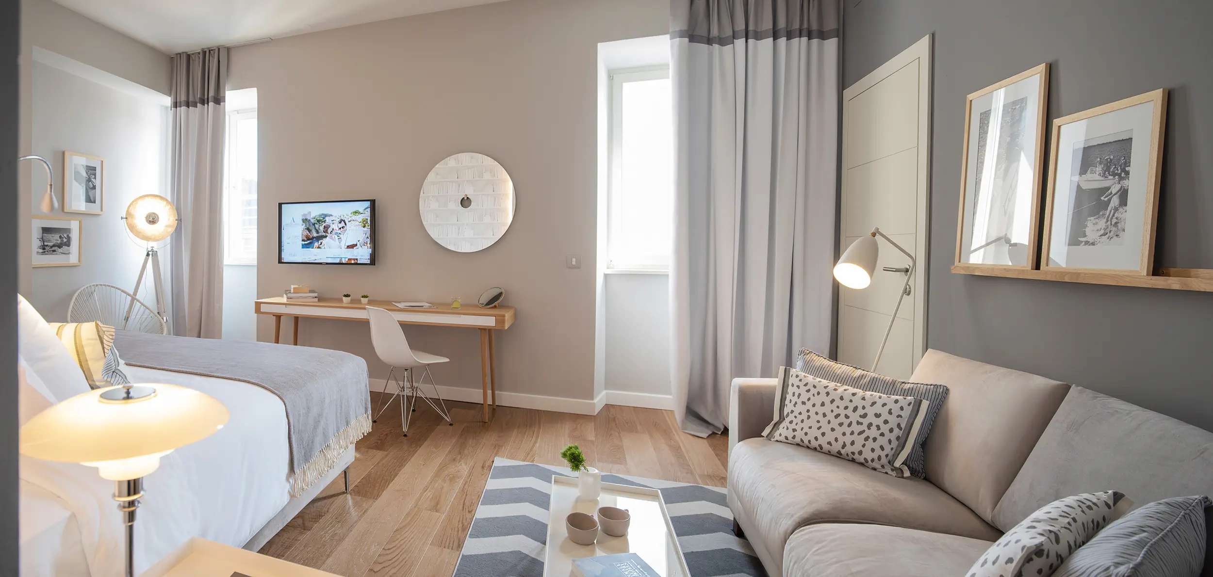 Bellevue (Dubrovnik) - zdjęcie 34