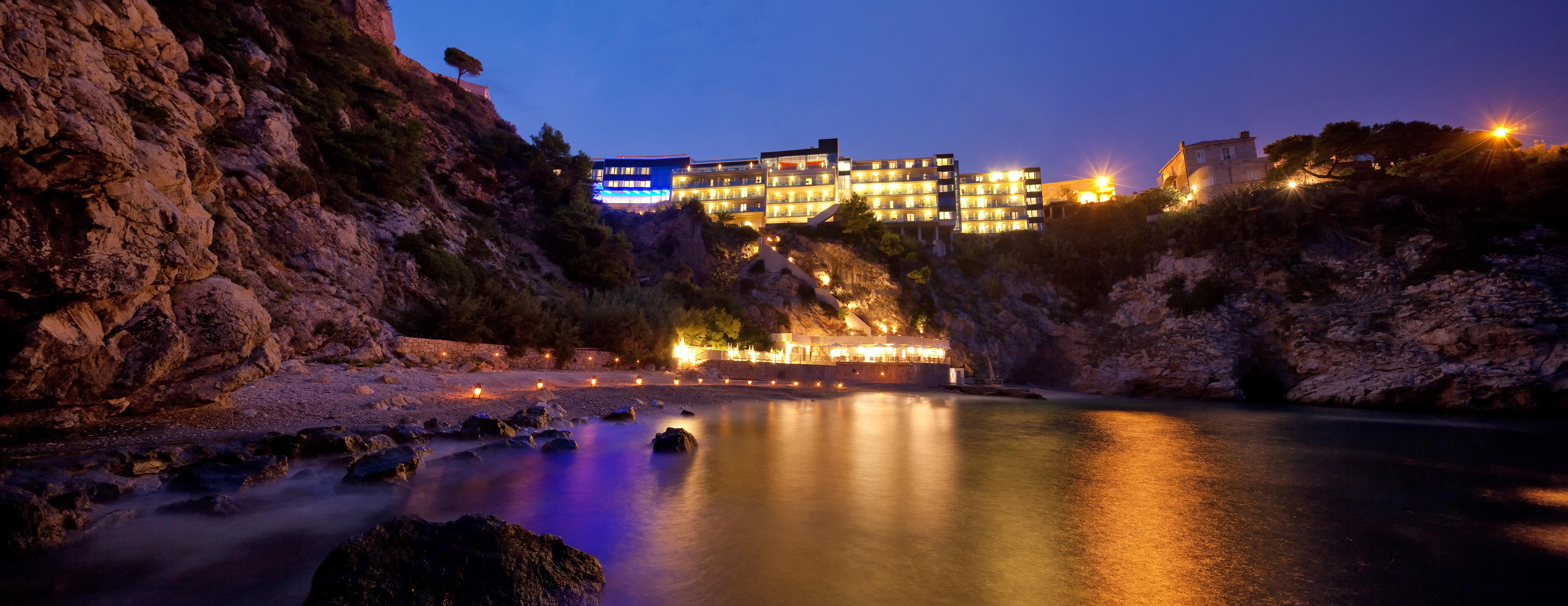 Bellevue (Dubrovnik) - zdjęcie 8