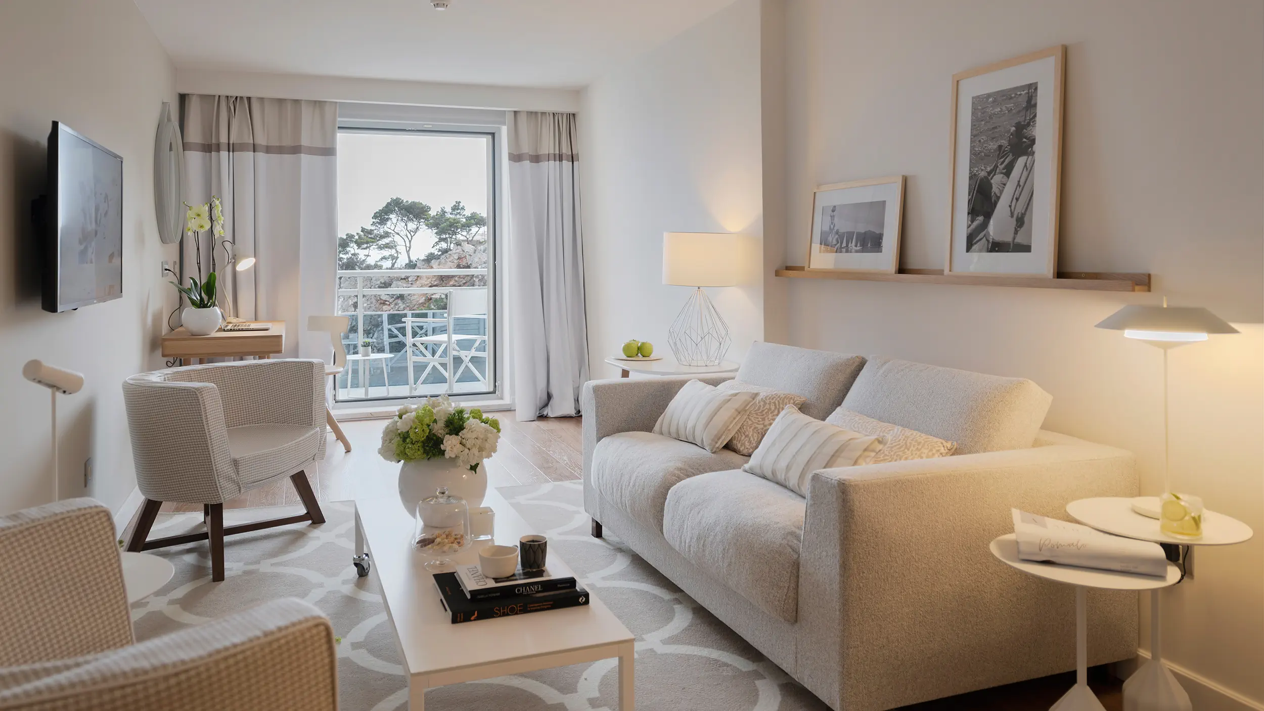 Bellevue (Dubrovnik) - zdjęcie 28