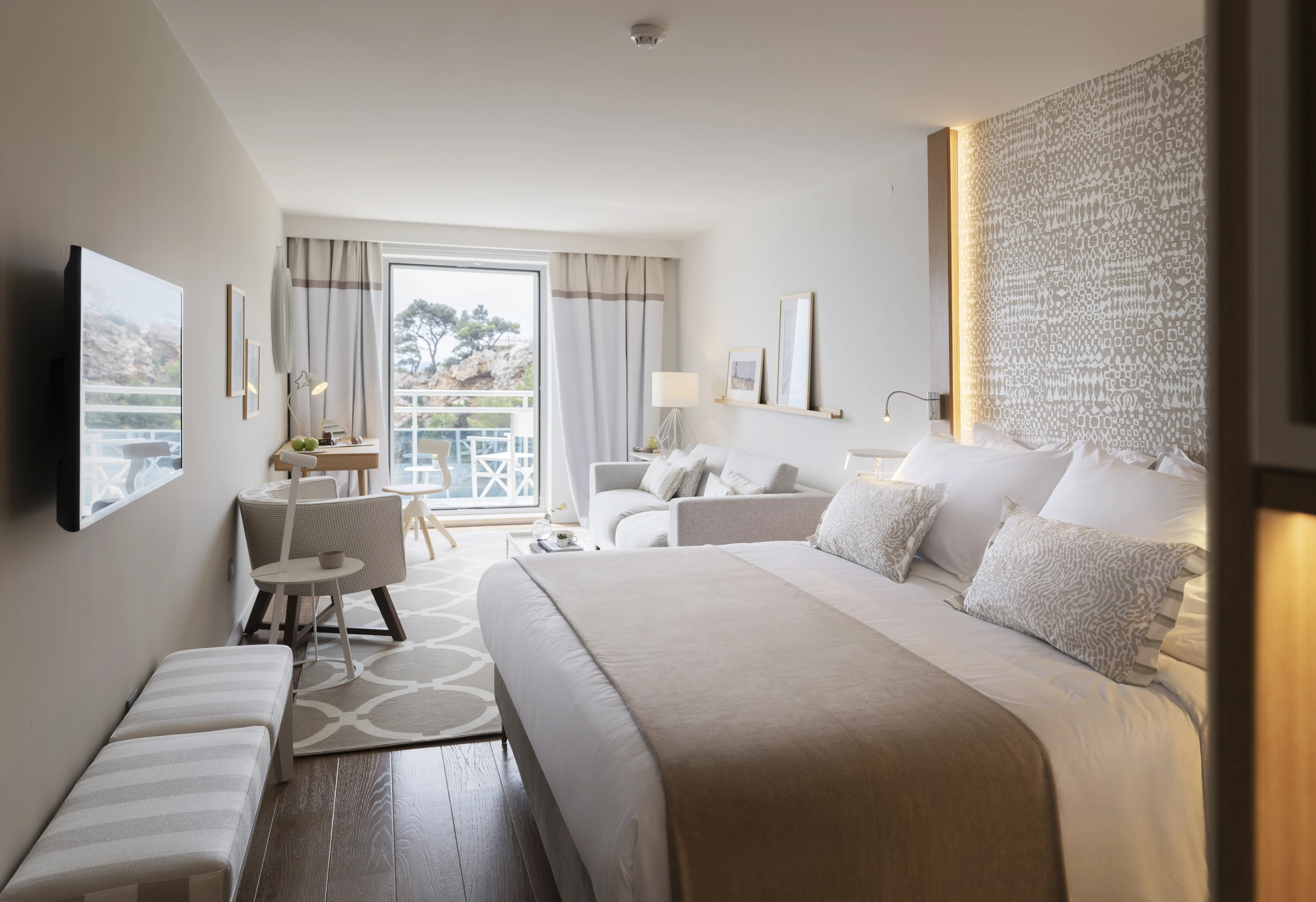 Bellevue (Dubrovnik) - zdjęcie 33