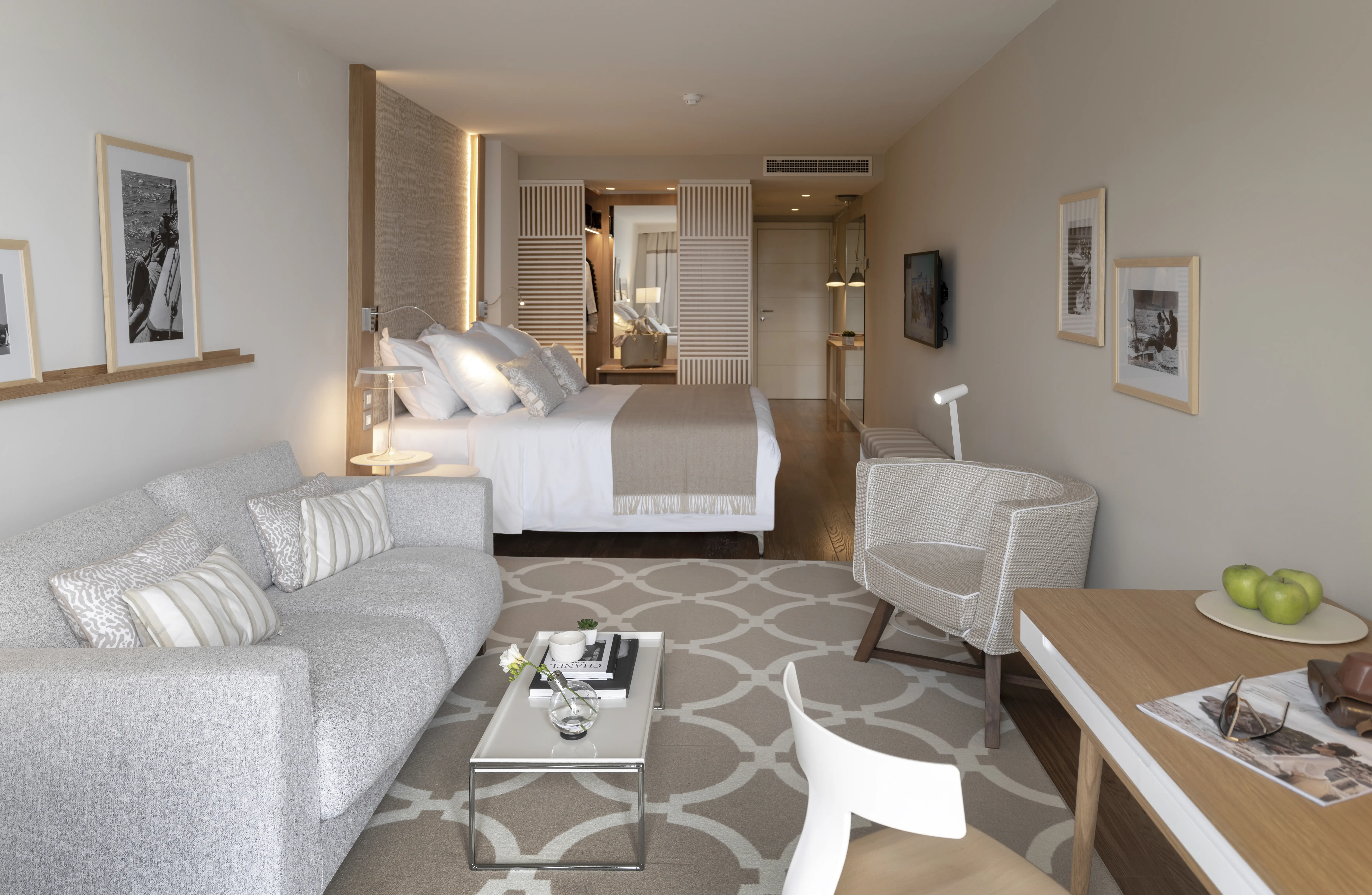 Bellevue (Dubrovnik) - zdjęcie 18