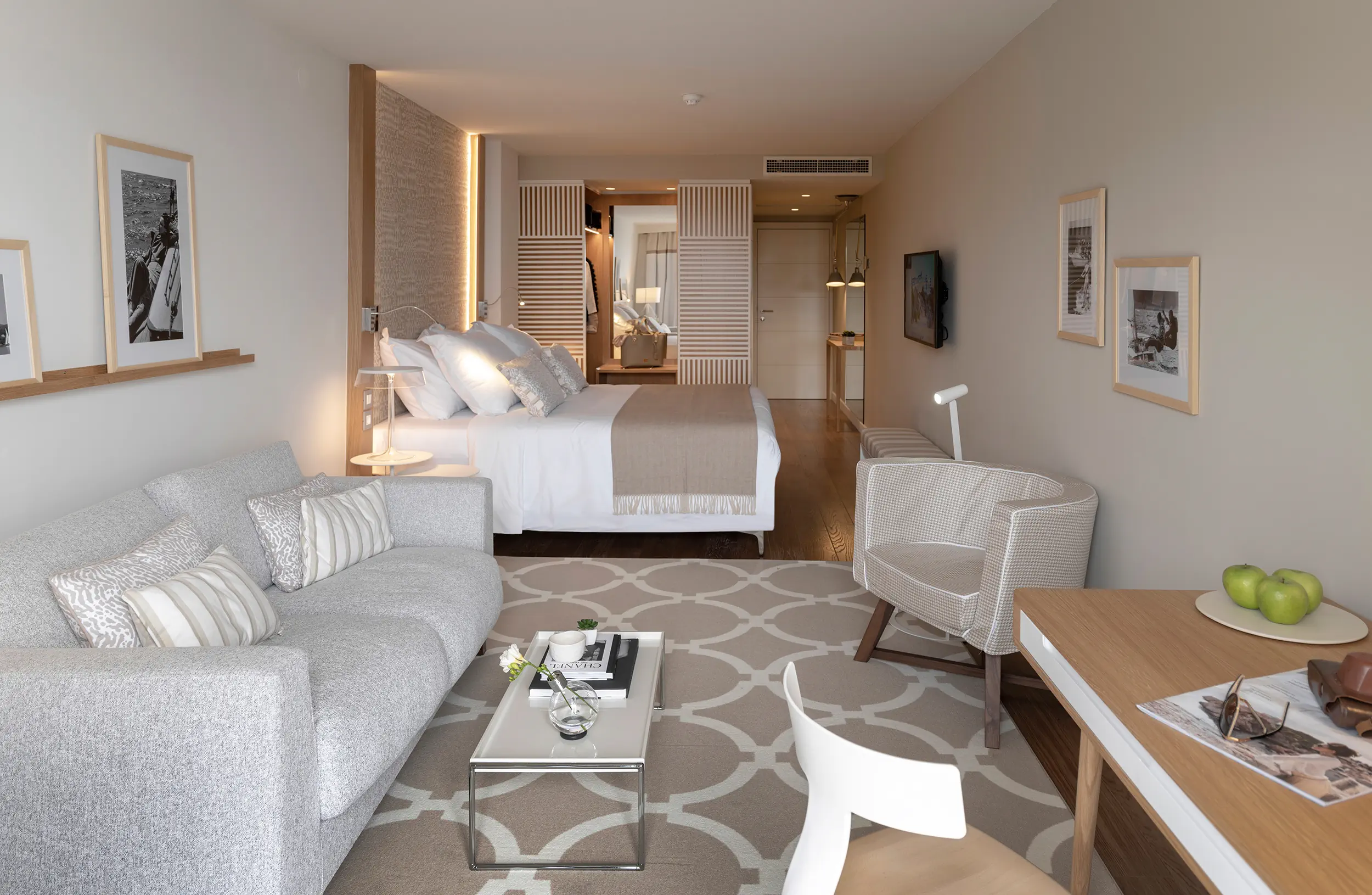 Bellevue (Dubrovnik) - zdjęcie 51