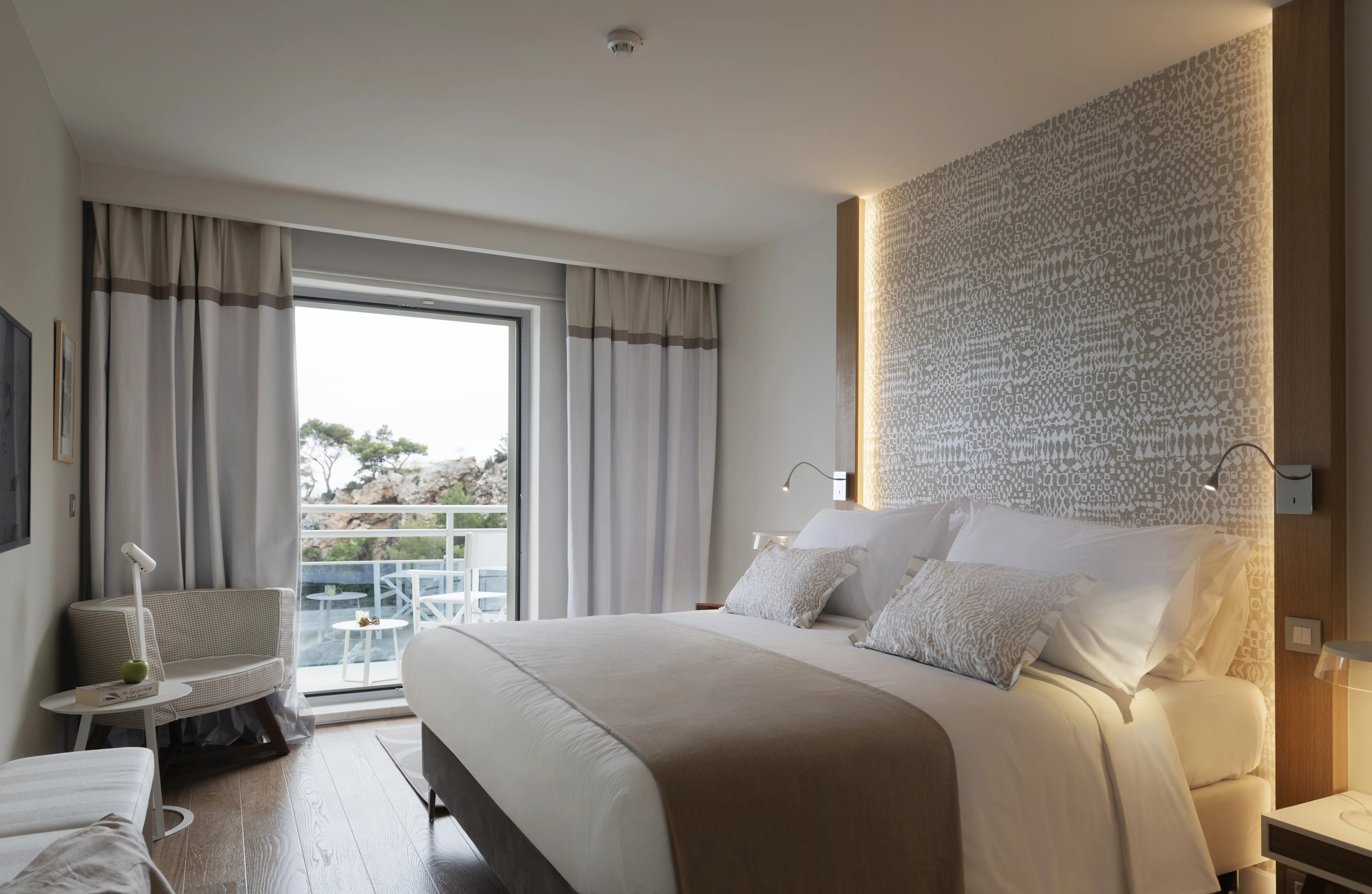 Bellevue (Dubrovnik) - zdjęcie 42