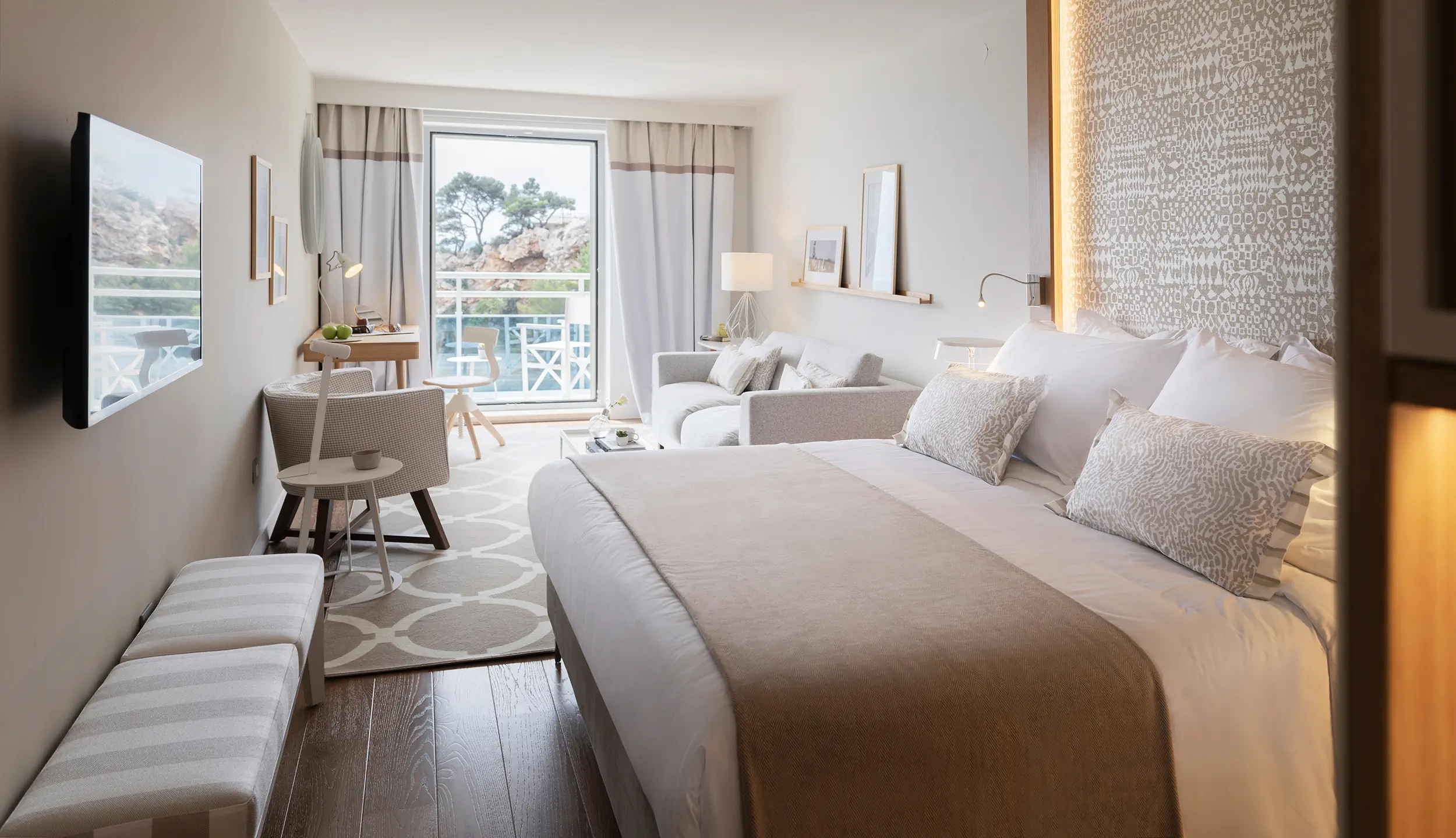 Bellevue (Dubrovnik) - zdjęcie 62