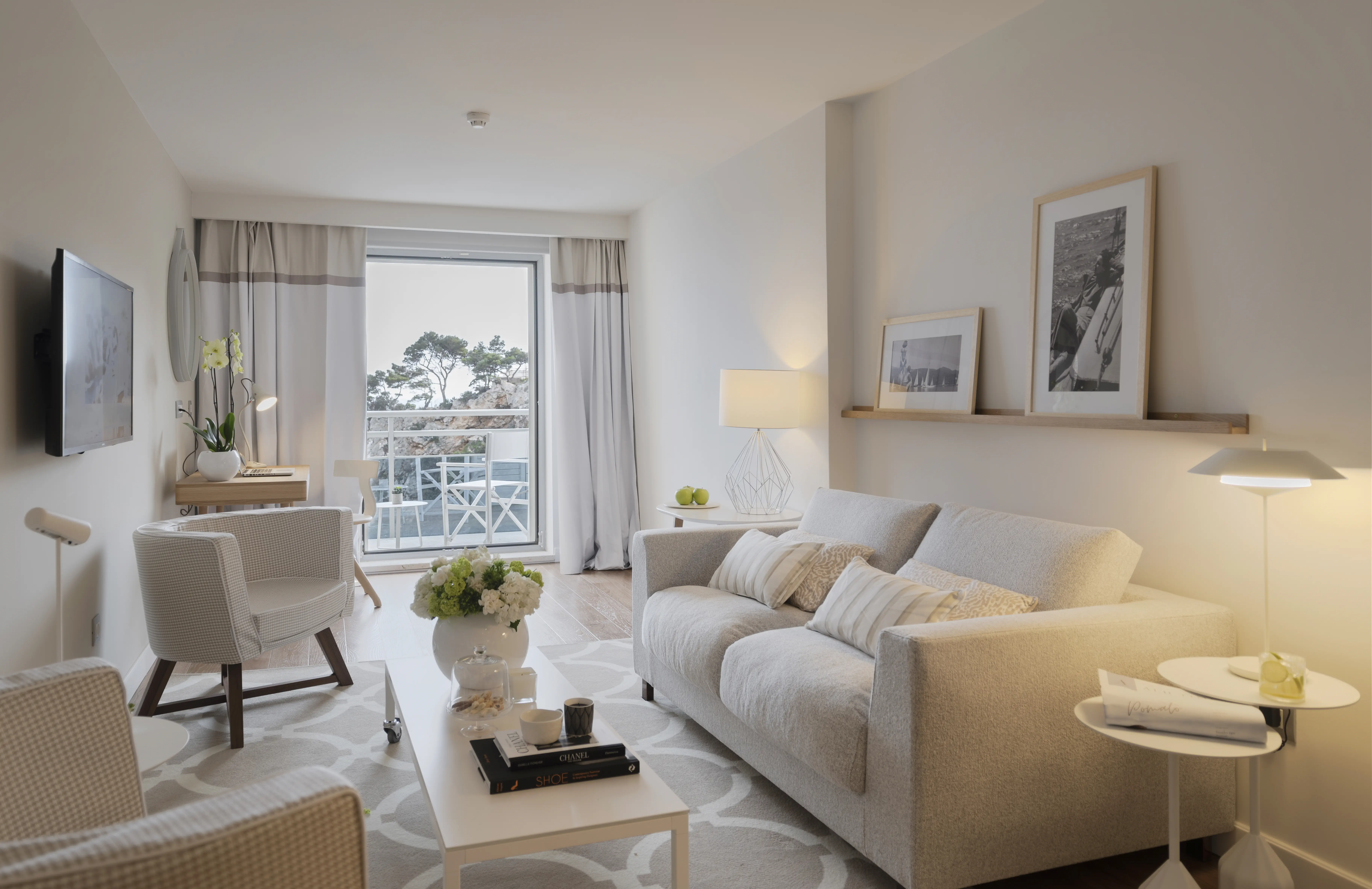 Bellevue (Dubrovnik) - zdjęcie 26