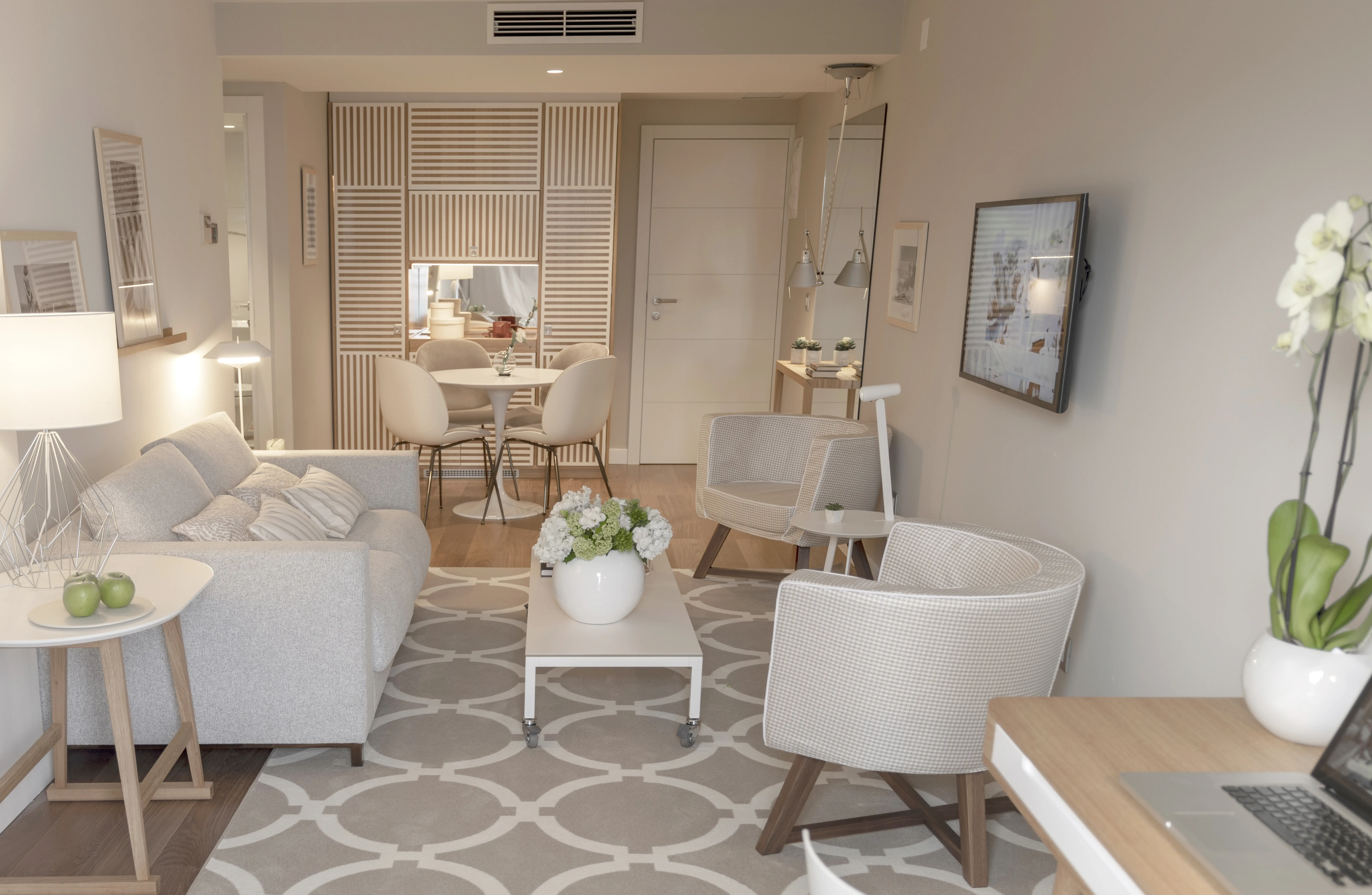 Bellevue (Dubrovnik) - zdjęcie 24