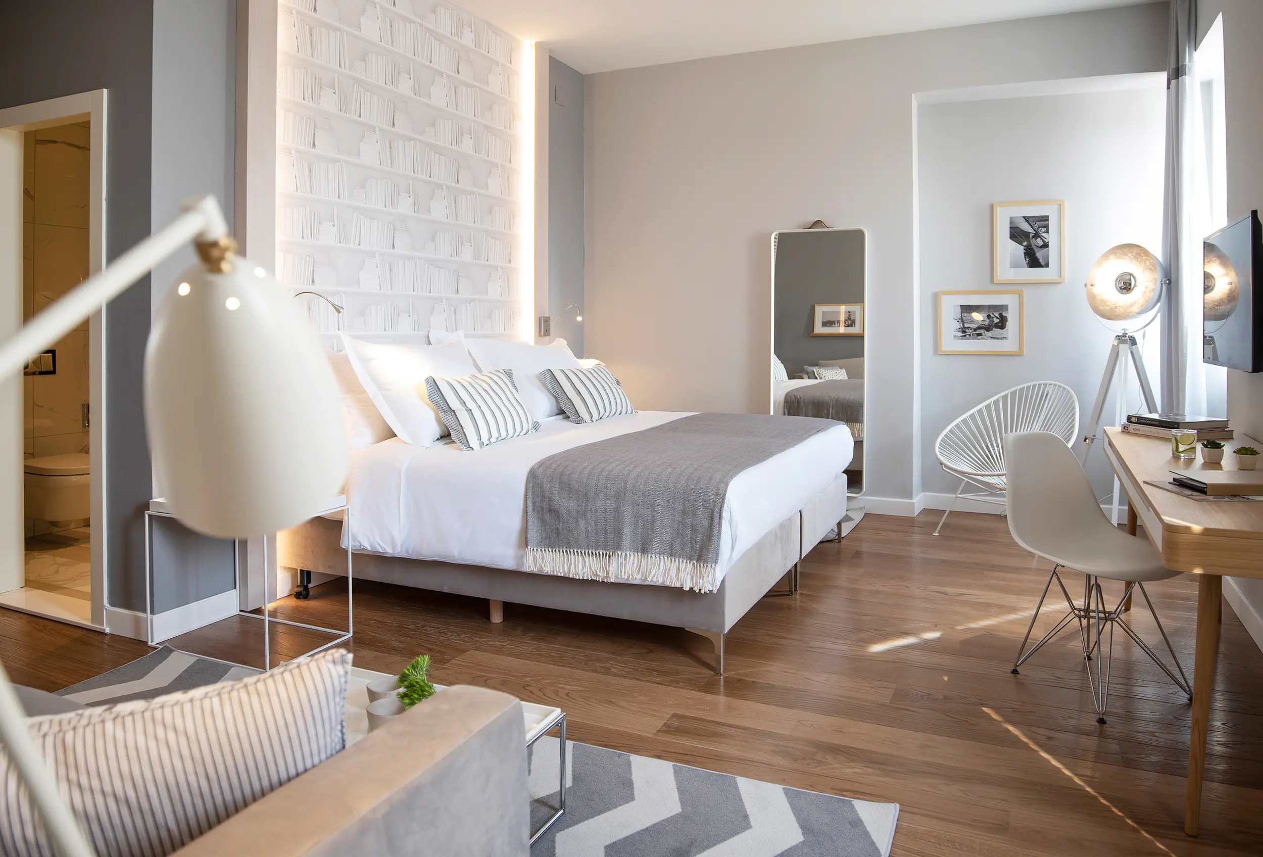 Bellevue (Dubrovnik) - zdjęcie 53