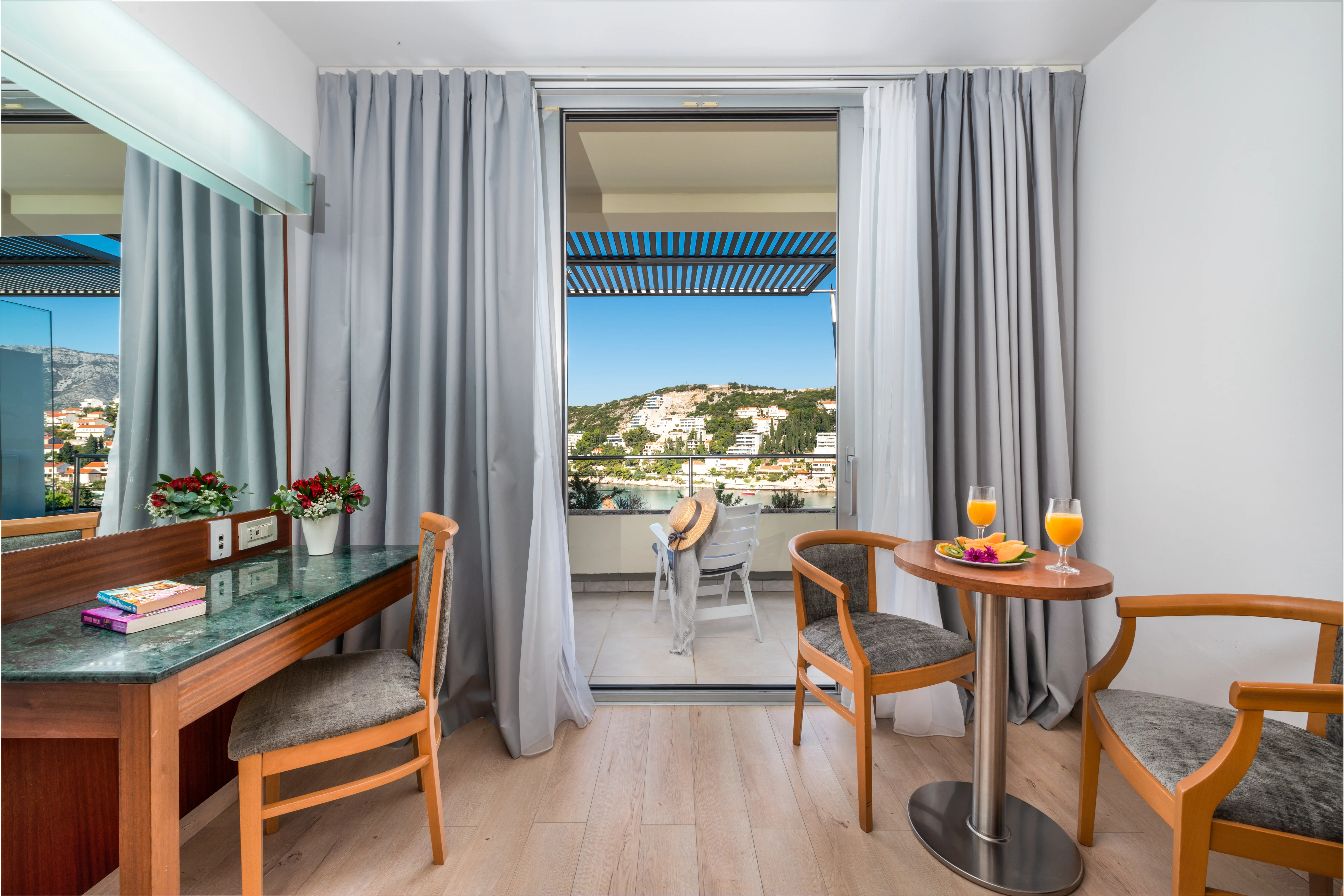 Uvala (Dubrovnik) - zdjęcie 43