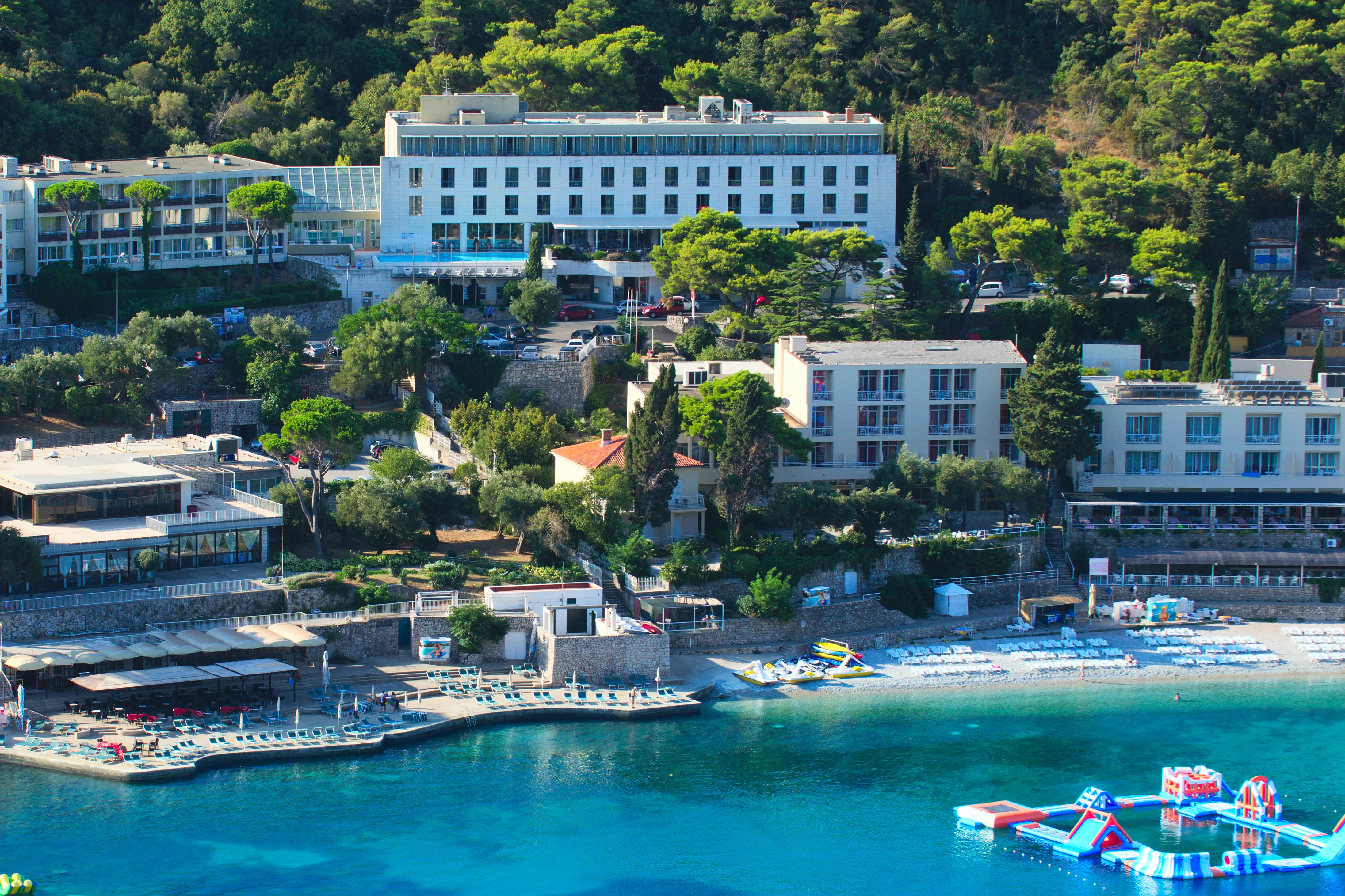 Uvala (Dubrovnik) - zdjęcie 16