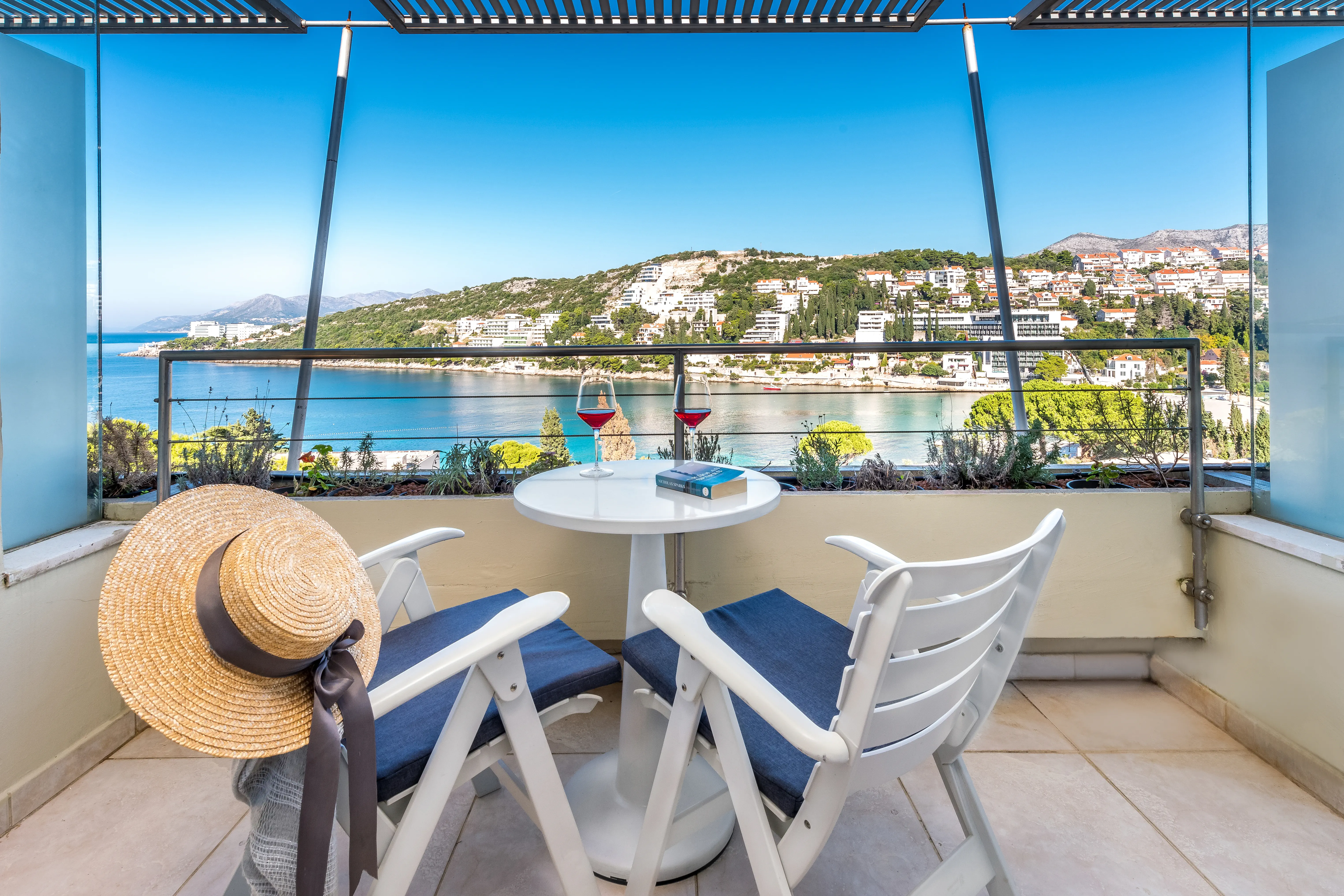 Uvala (Dubrovnik) - zdjęcie 29