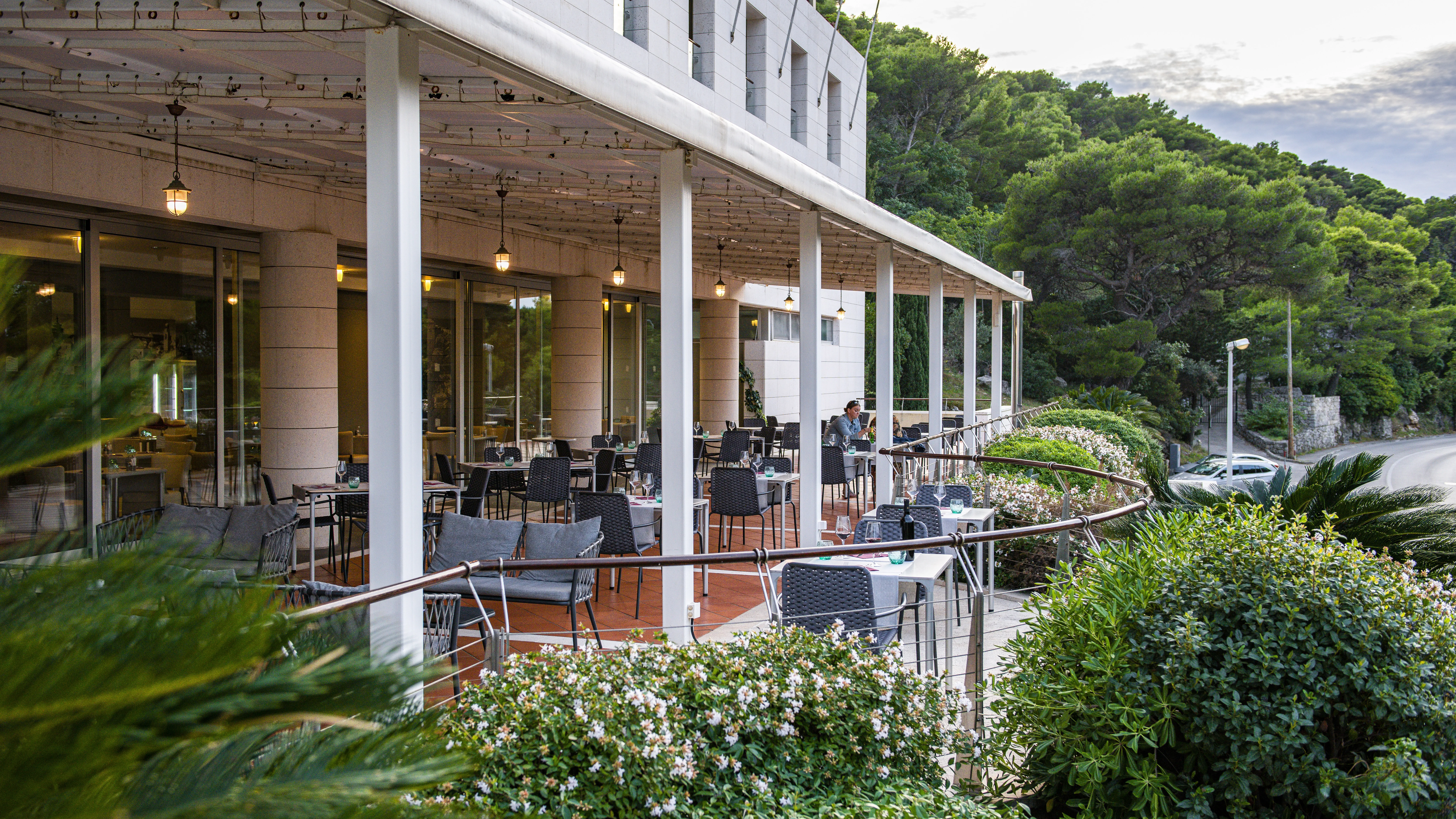 Uvala (Dubrovnik) - zdjęcie 21