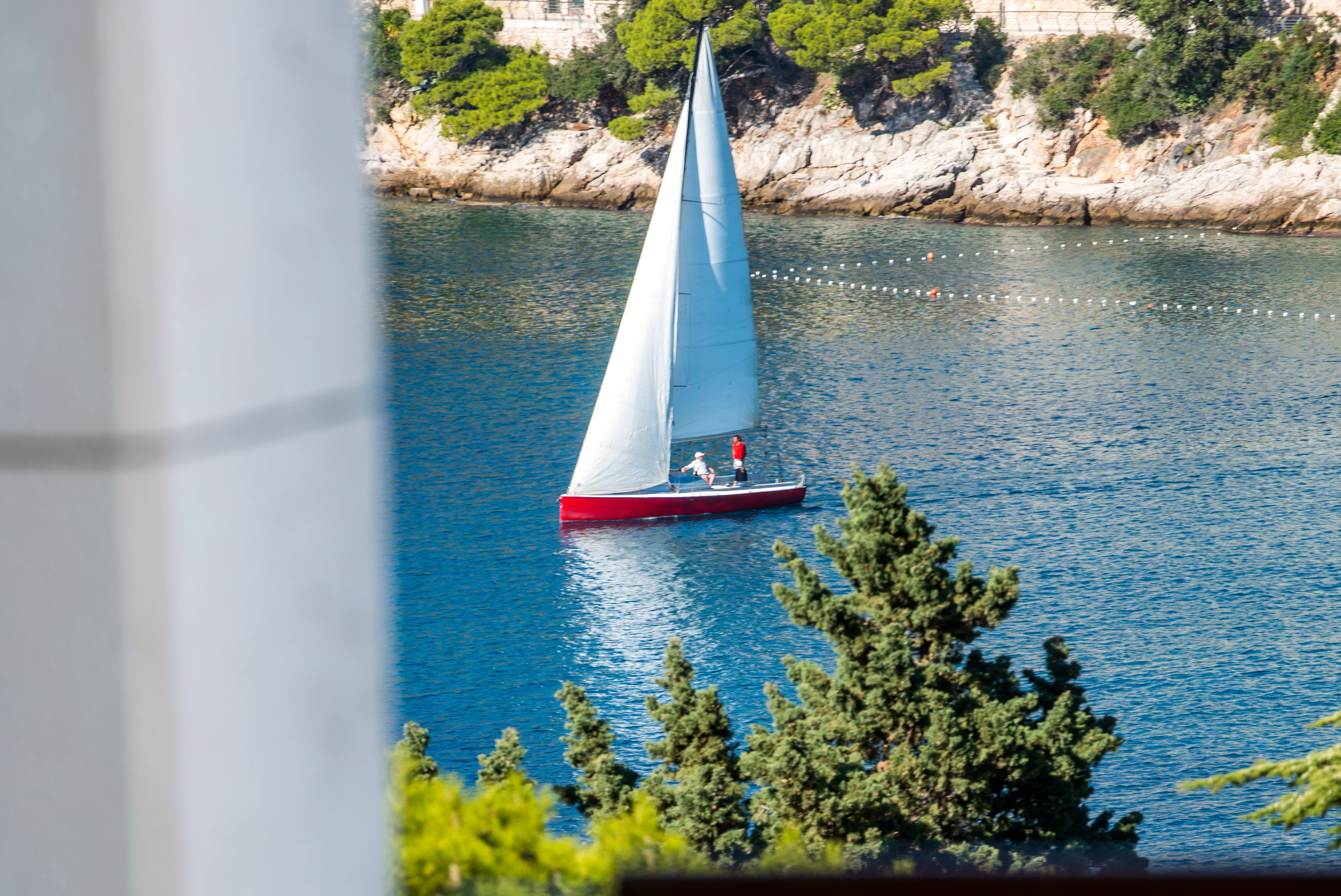Uvala (Dubrovnik) - zdjęcie 25