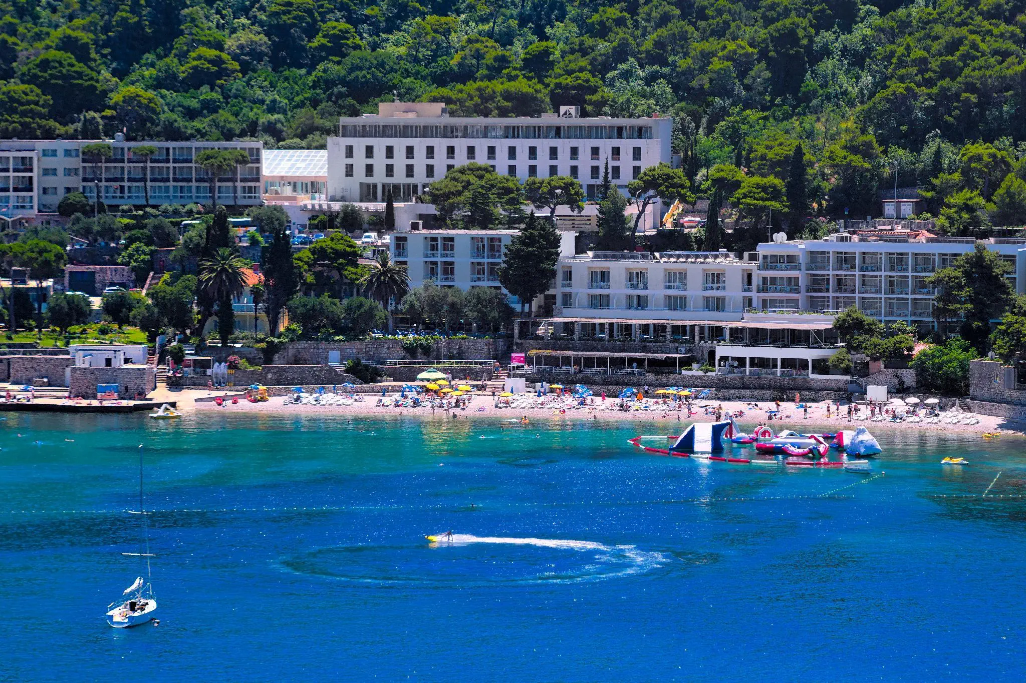 Uvala (Dubrovnik) - zdjęcie 4
