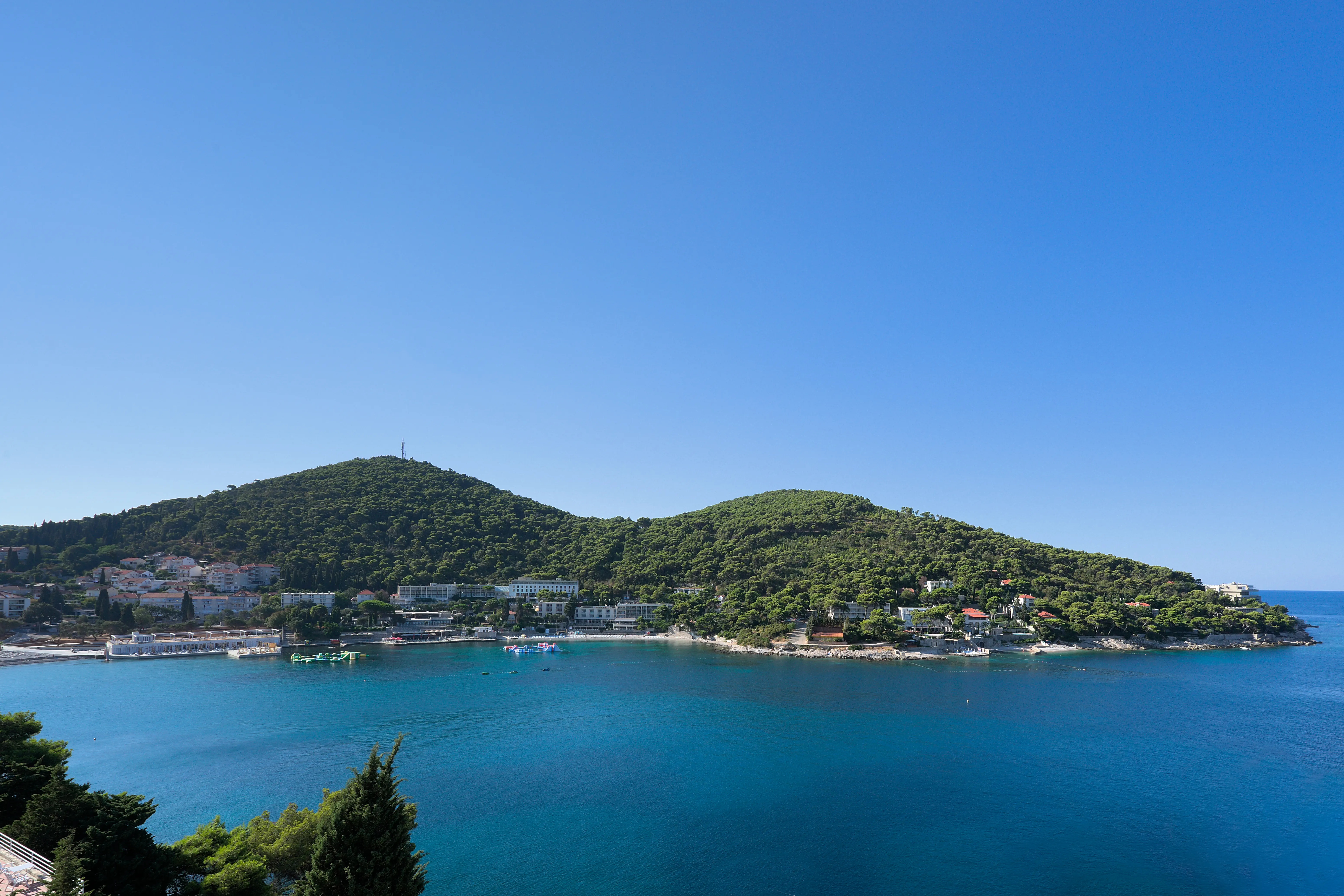 Uvala (Dubrovnik) - zdjęcie 3