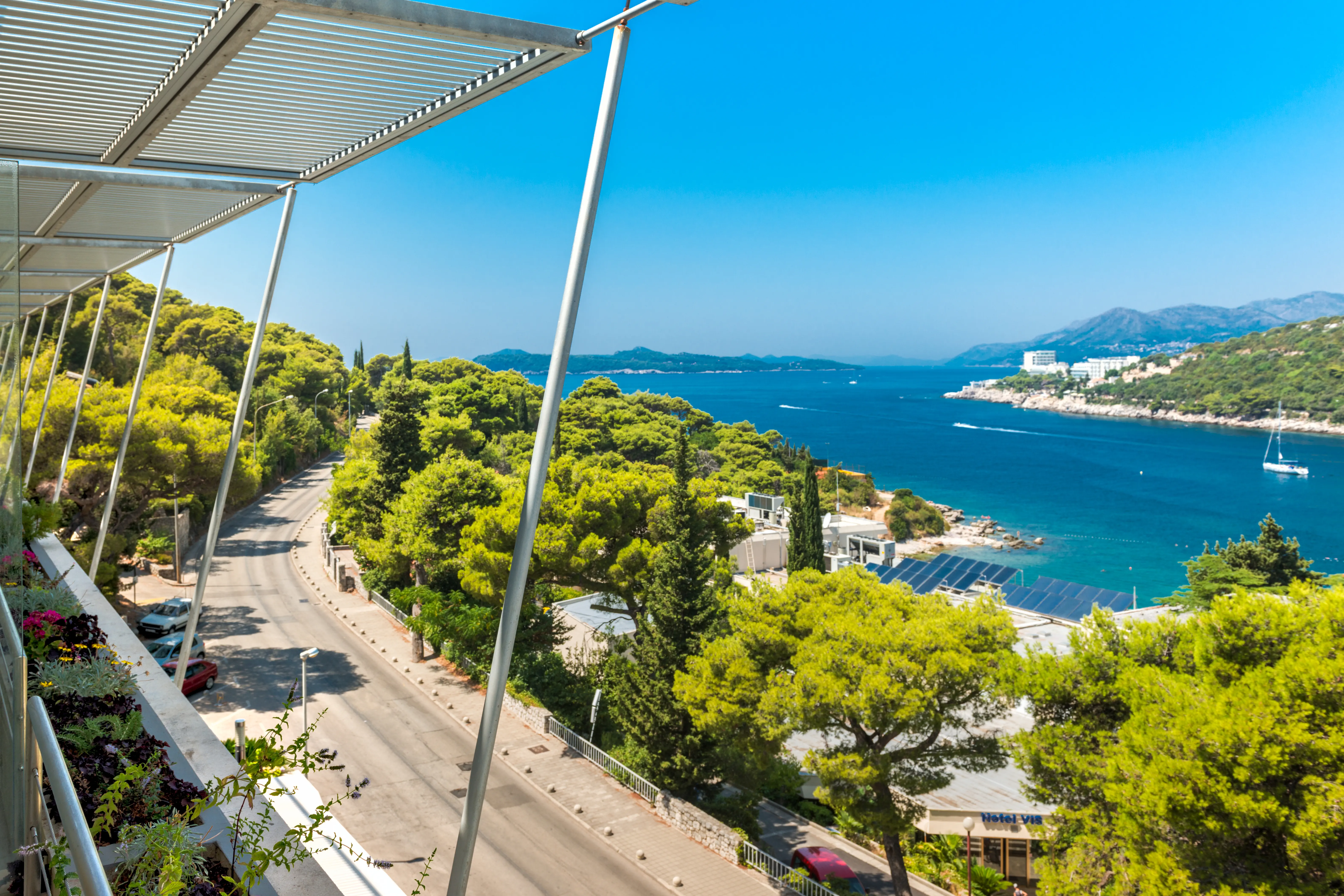 Uvala (Dubrovnik) - zdjęcie 17