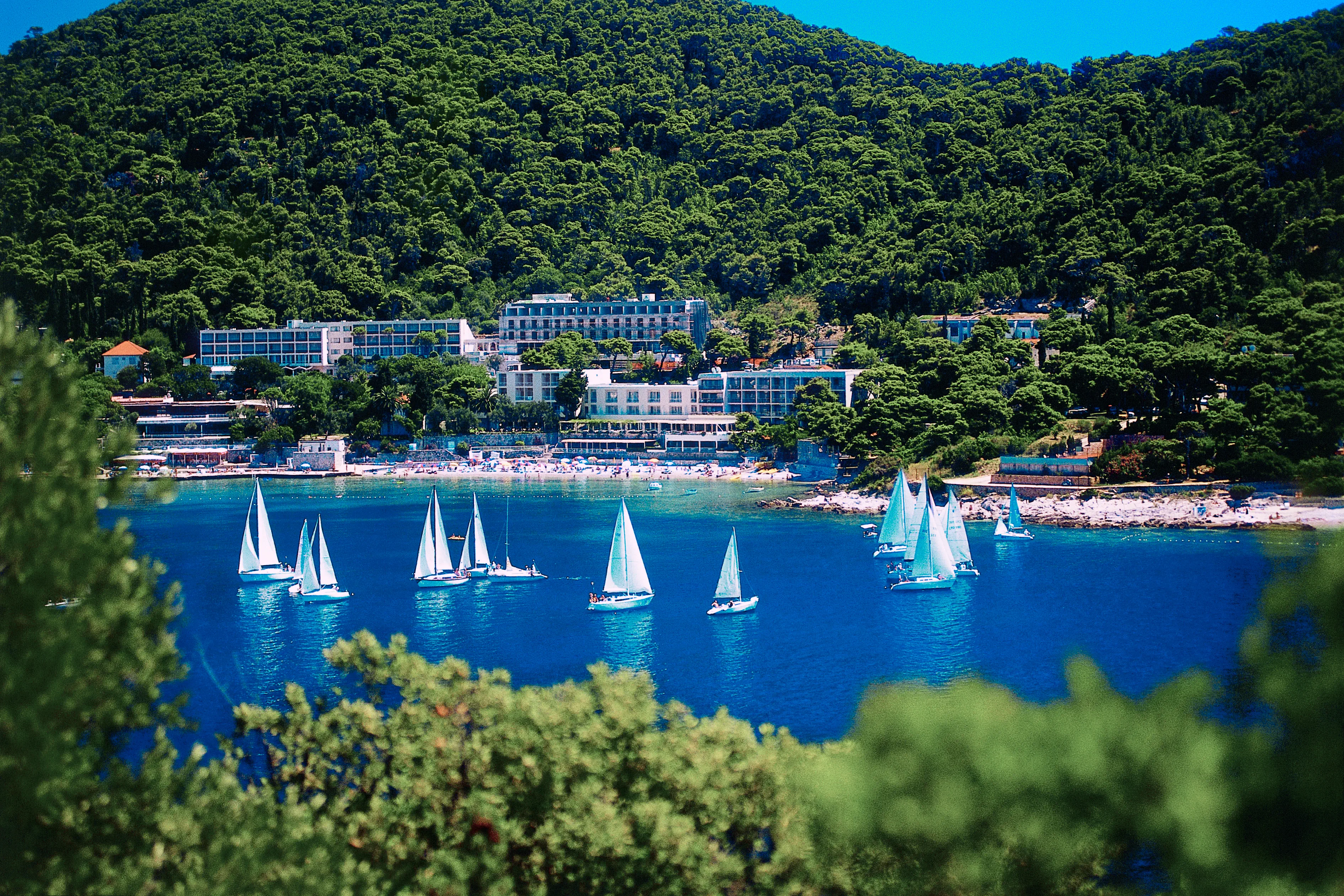 Uvala (Dubrovnik) - zdjęcie 10