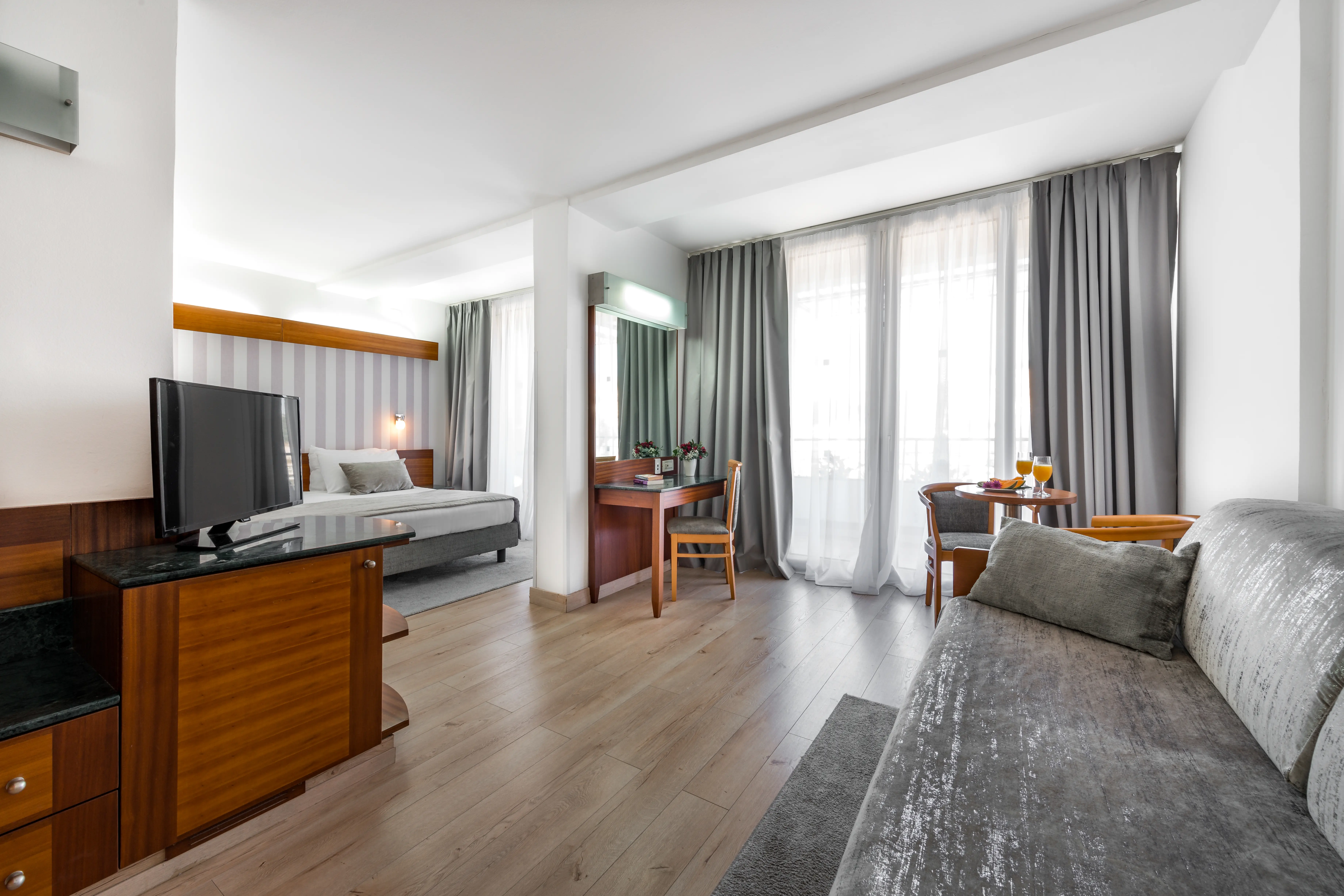 Uvala (Dubrovnik) - zdjęcie 37