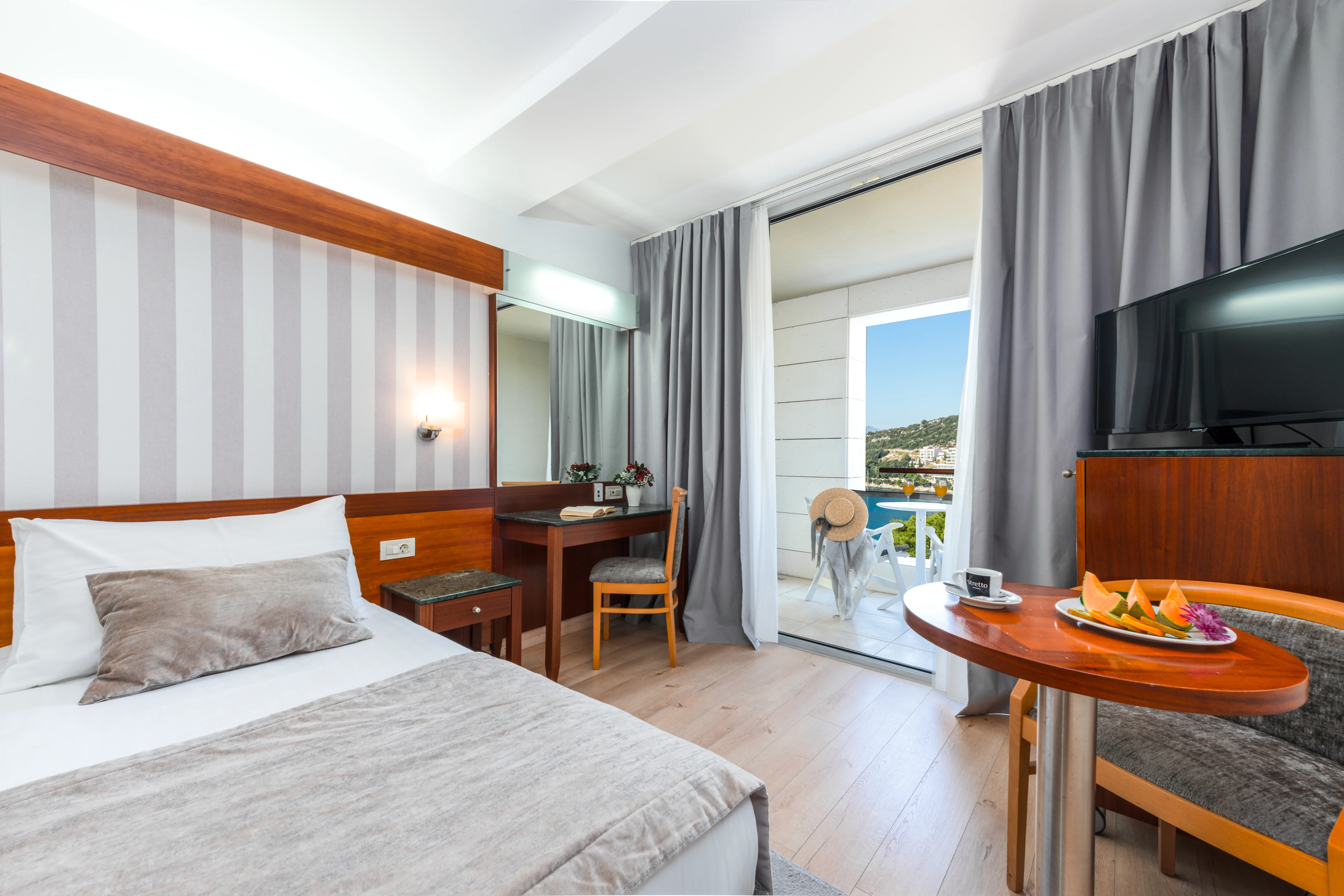 Uvala (Dubrovnik) - zdjęcie 44