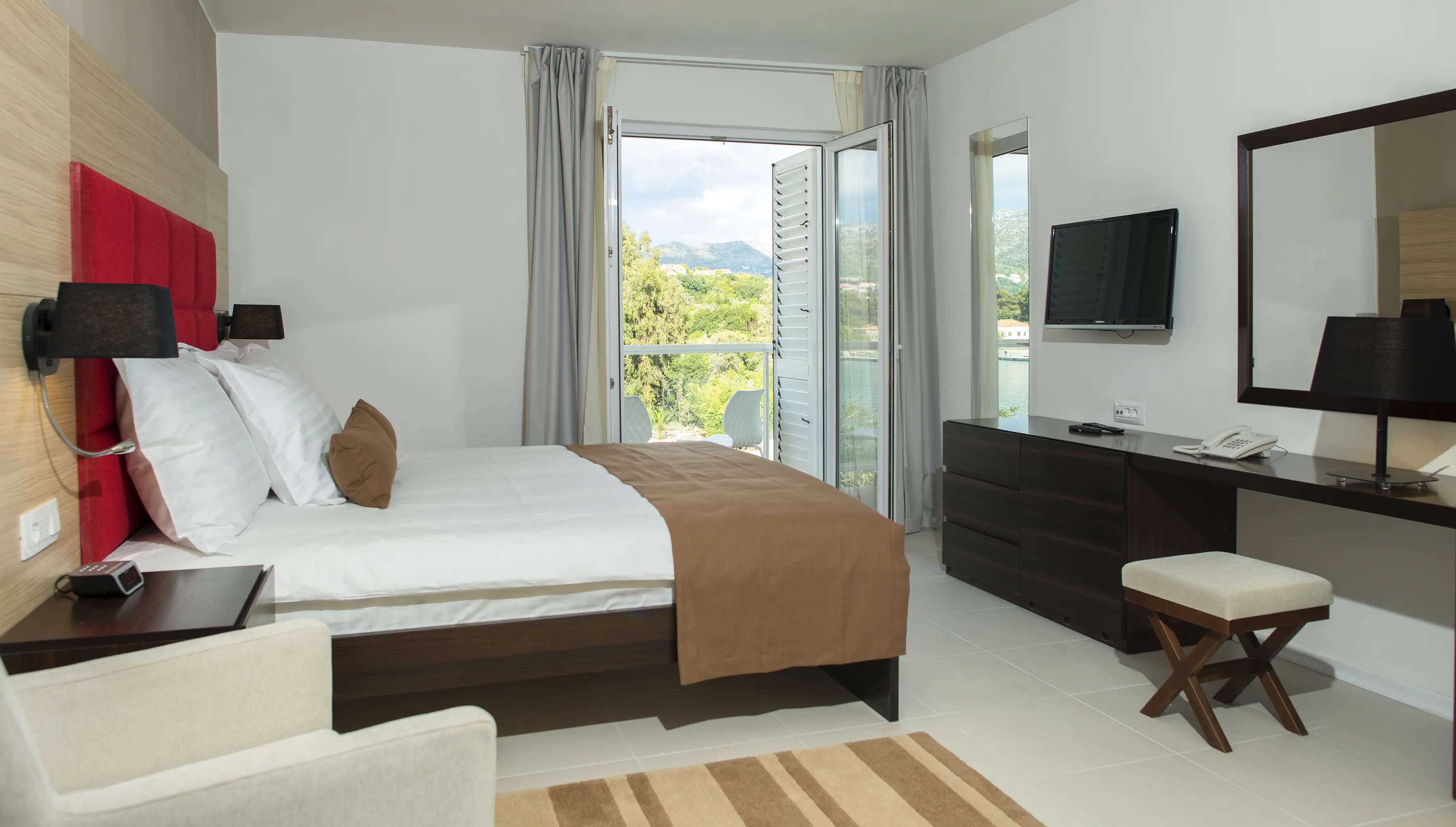 TUI Blue Kalamota Island Resort (ex. Villas Kolocep) - zdjęcie 24