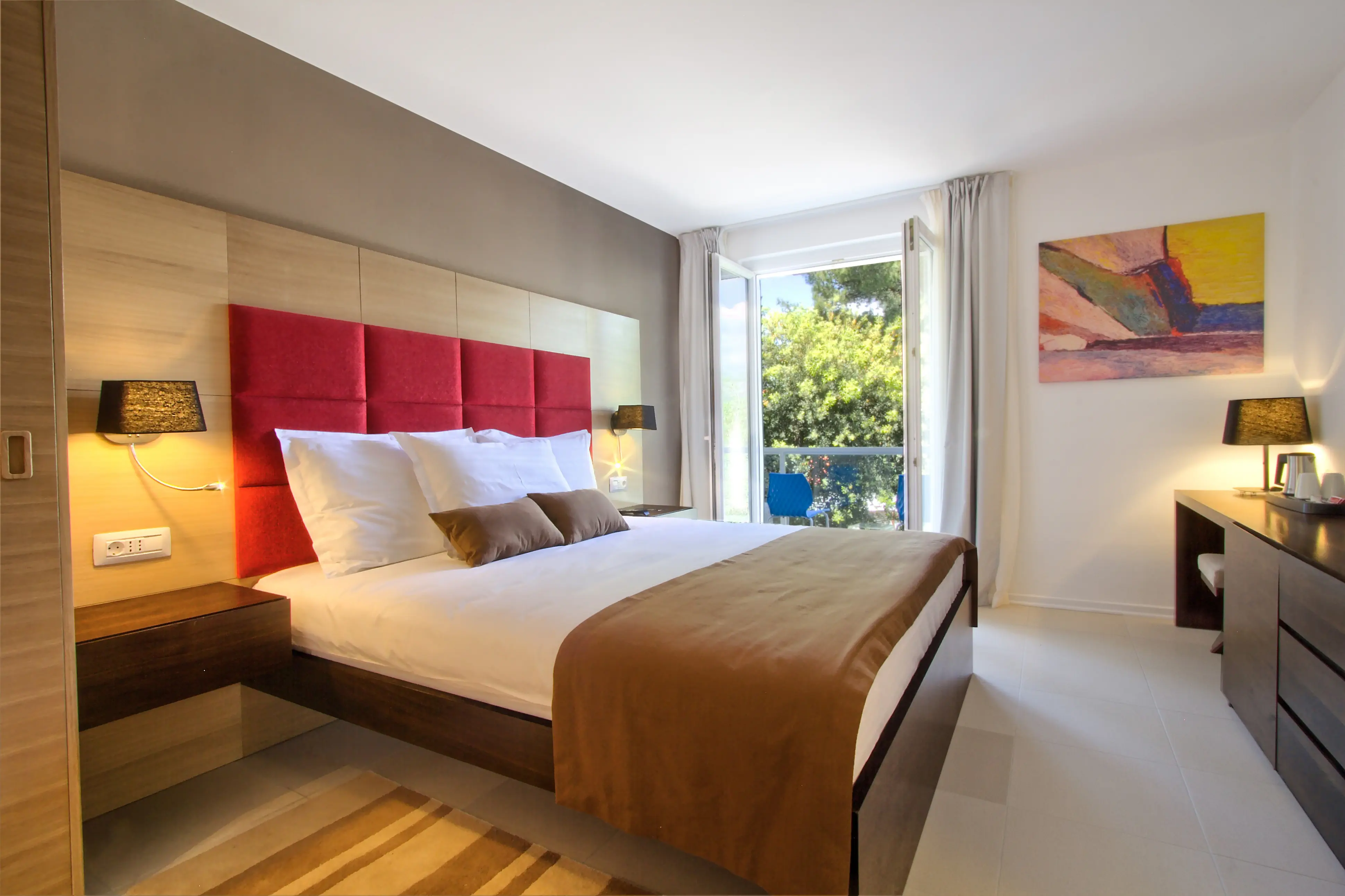TUI Blue Kalamota Island Resort (ex. Villas Kolocep) - zdjęcie 39