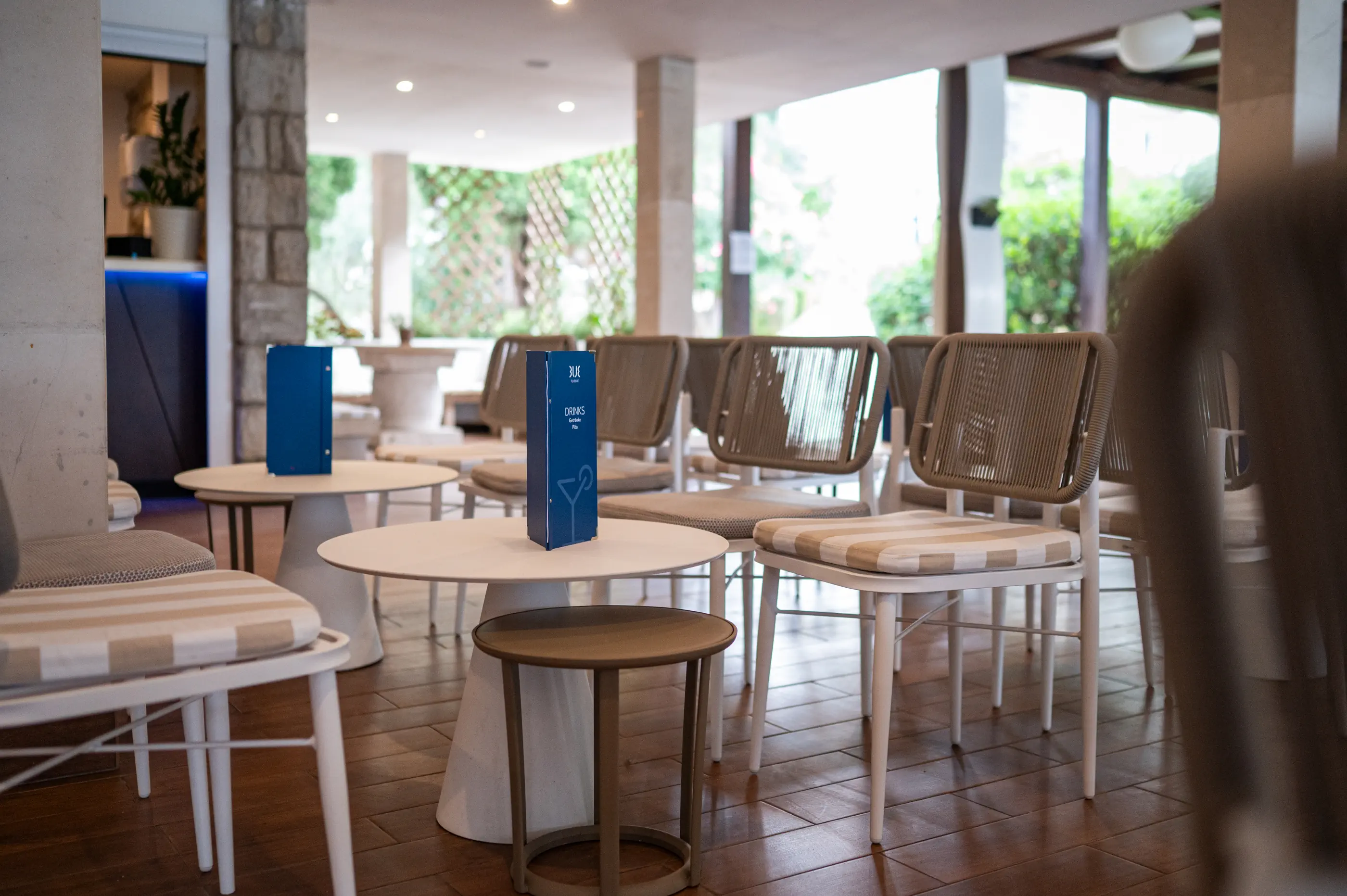 TUI Blue Kalamota Island Resort (ex. Villas Kolocep) - zdjęcie 28