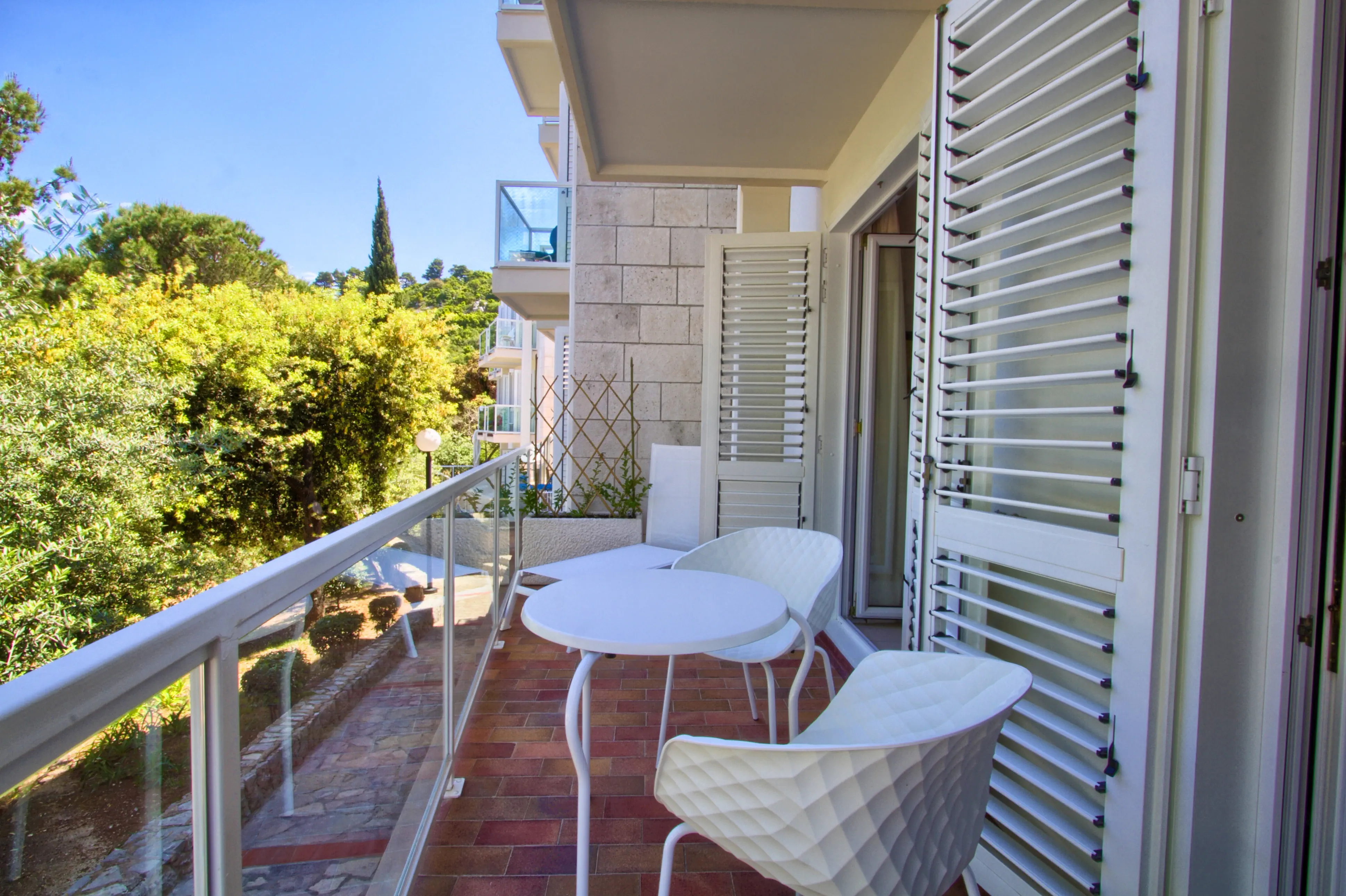 TUI Blue Kalamota Island Resort (ex. Villas Kolocep) - zdjęcie 26