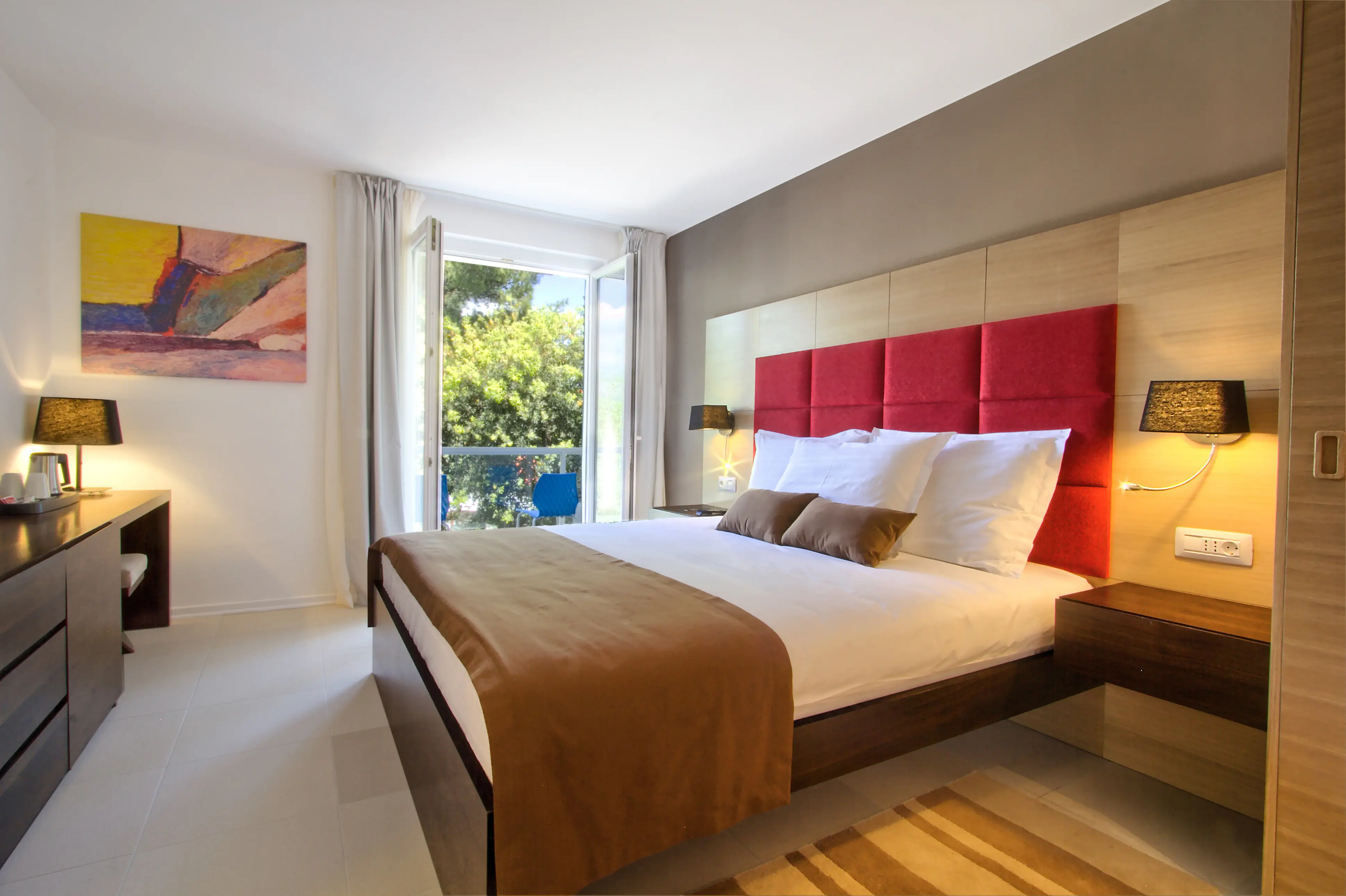 TUI Blue Kalamota Island Resort (ex. Villas Kolocep) - zdjęcie 31