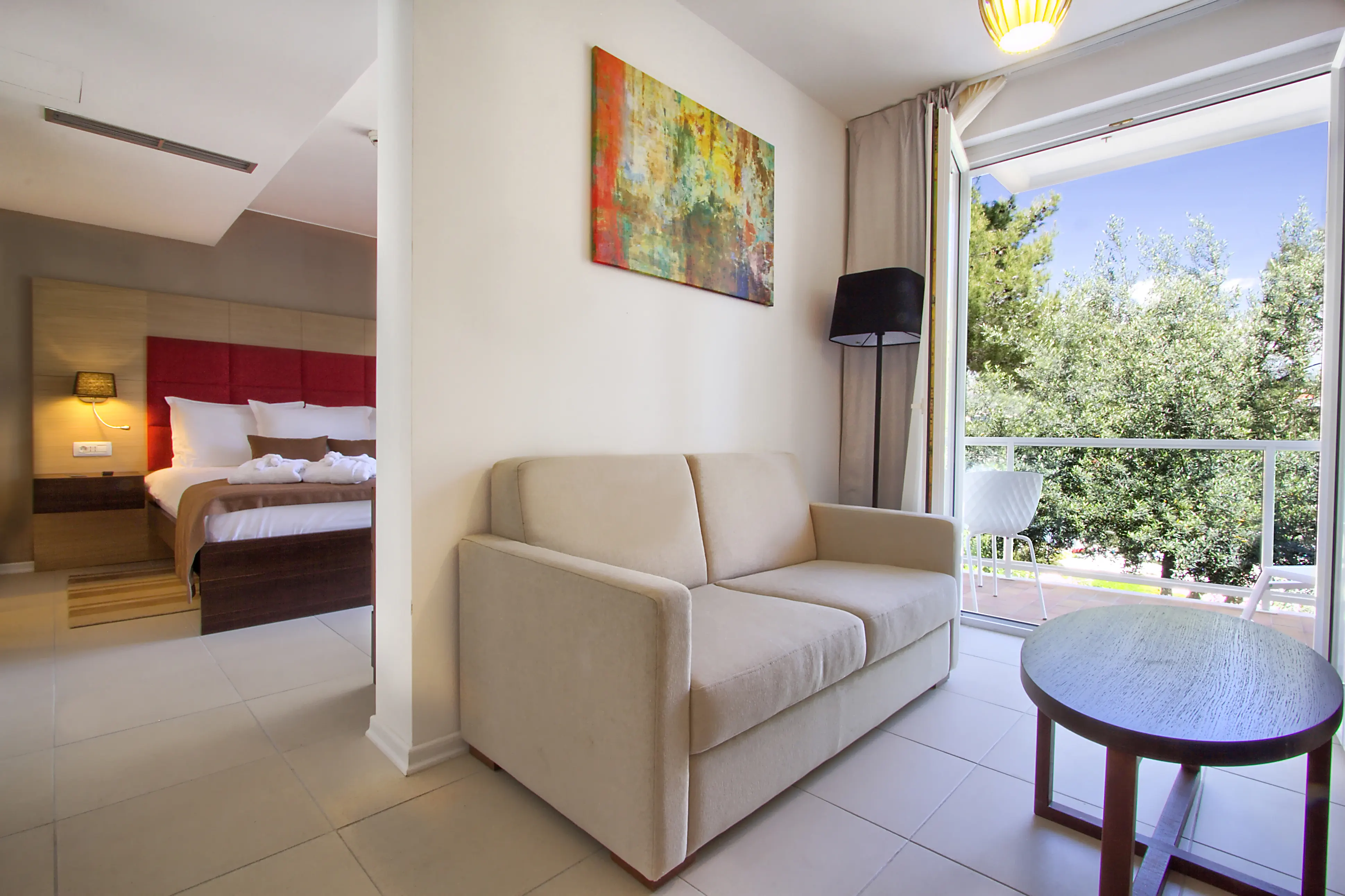 TUI Blue Kalamota Island Resort (ex. Villas Kolocep) - zdjęcie 72