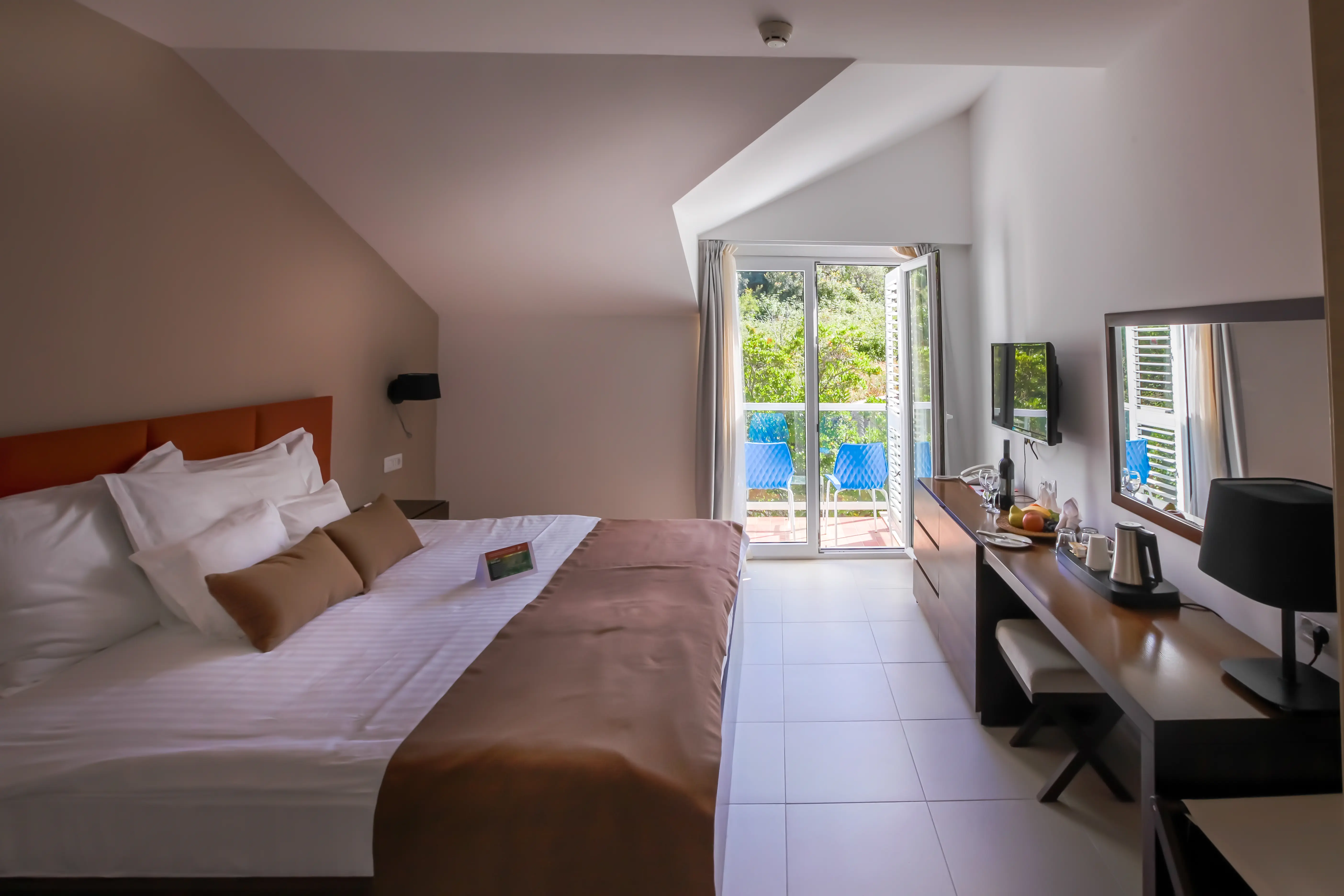 TUI Blue Kalamota Island Resort (ex. Villas Kolocep) - zdjęcie 65