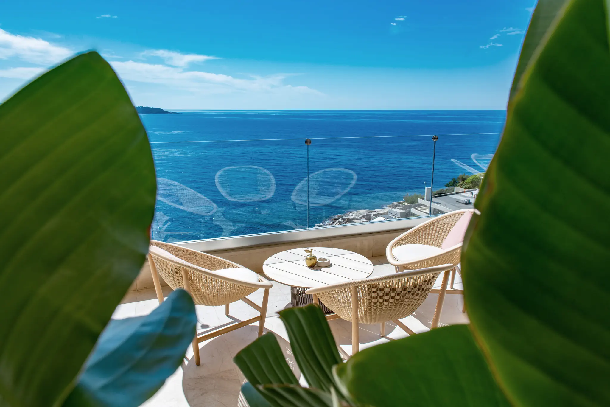 Rixos Premium Dubrovnik (ex Rixos Libertas) - zdjęcie 161