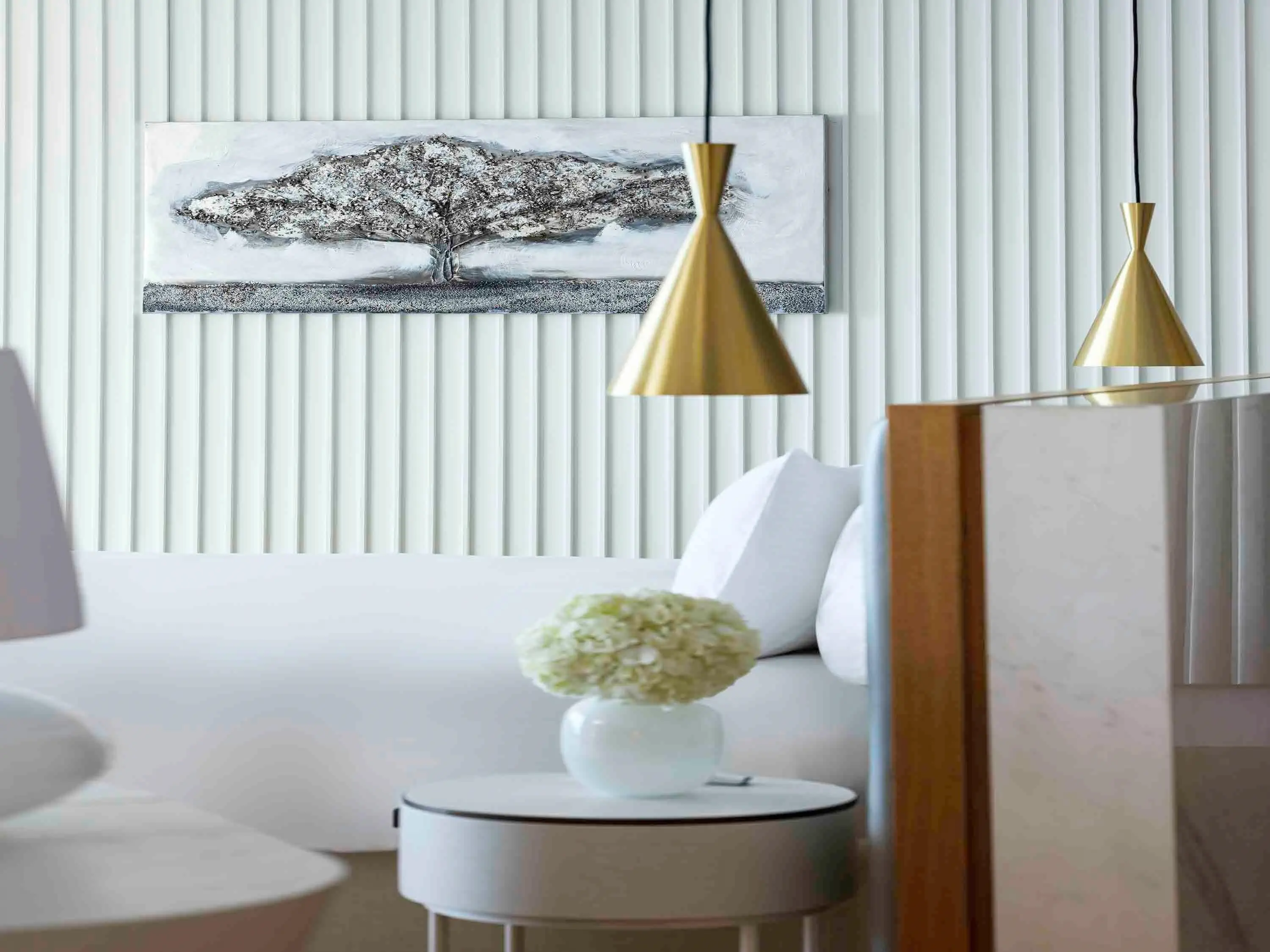 Rixos Premium Dubrovnik (ex Rixos Libertas) - zdjęcie 224