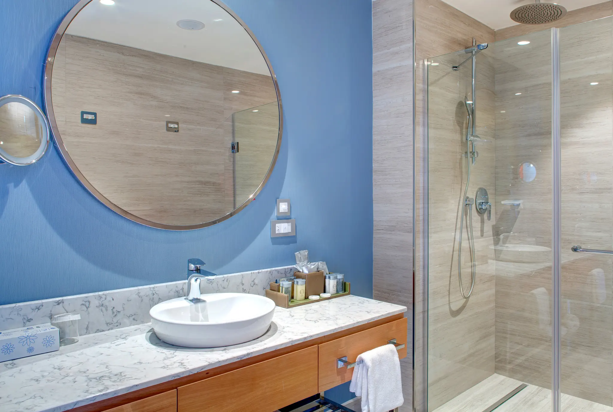 Rixos Premium Dubrovnik (ex Rixos Libertas) - zdjęcie 123