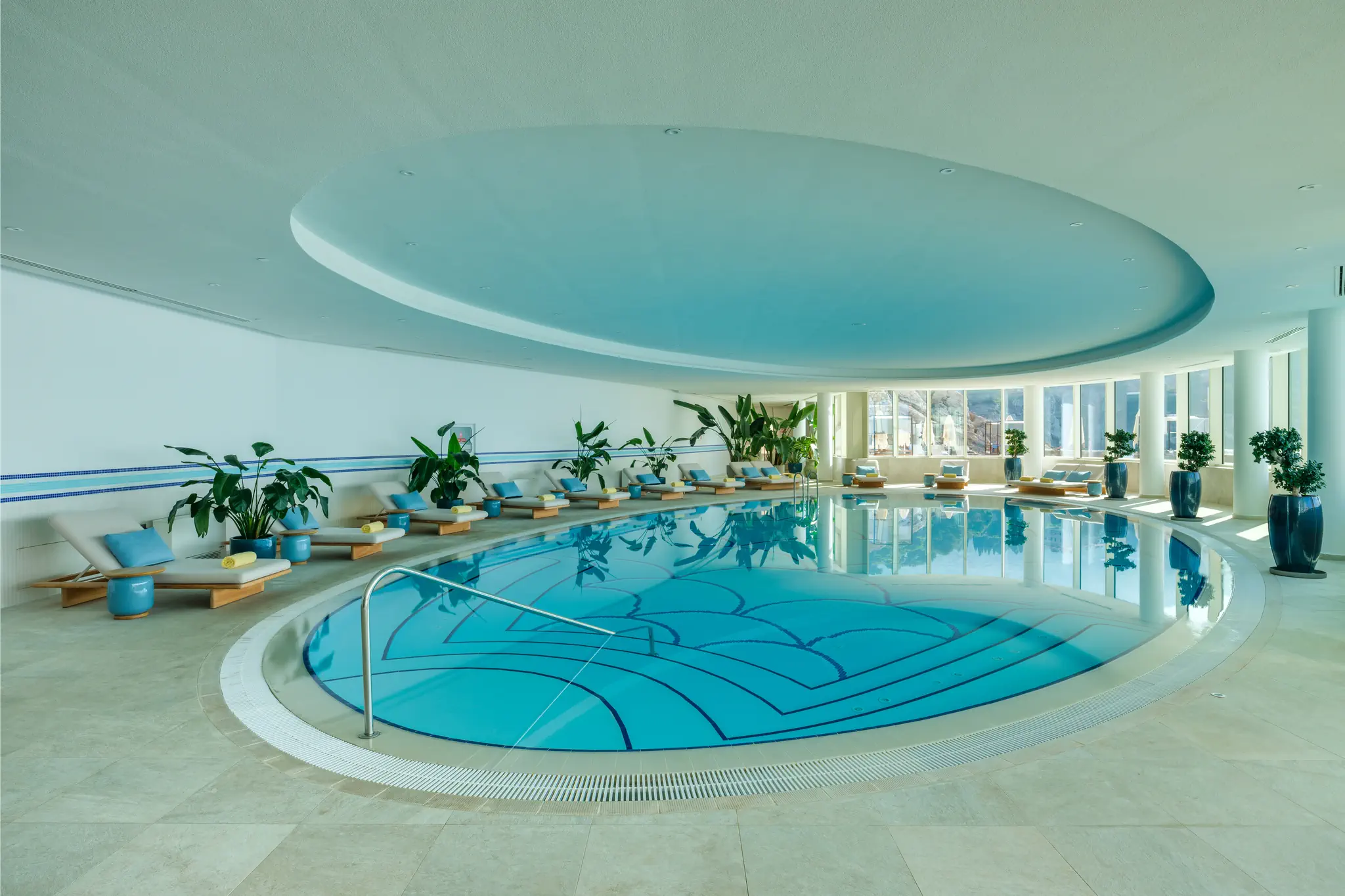 Rixos Premium Dubrovnik (ex Rixos Libertas) - zdjęcie 204