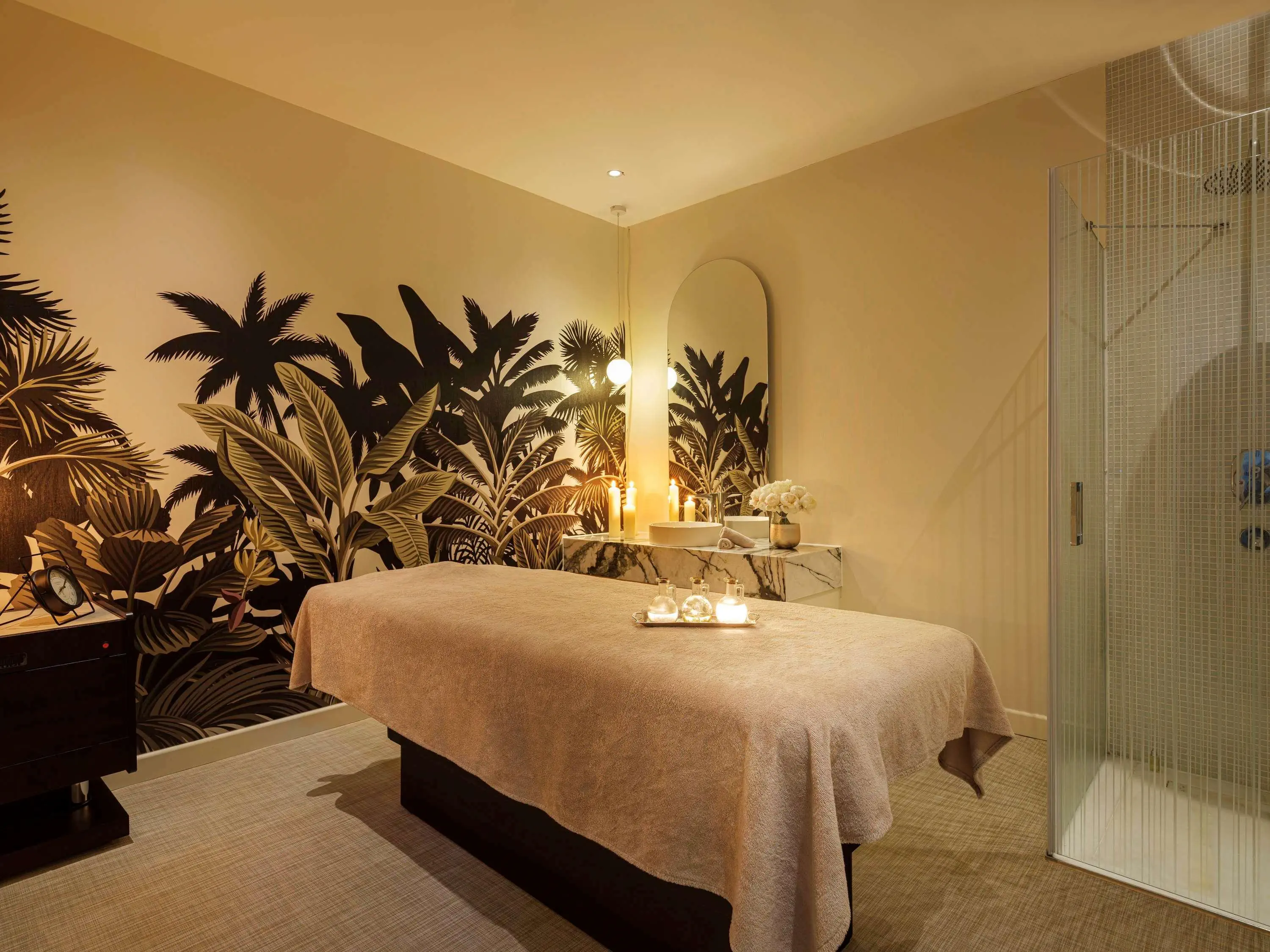 Rixos Premium Dubrovnik (ex Rixos Libertas) - zdjęcie 29