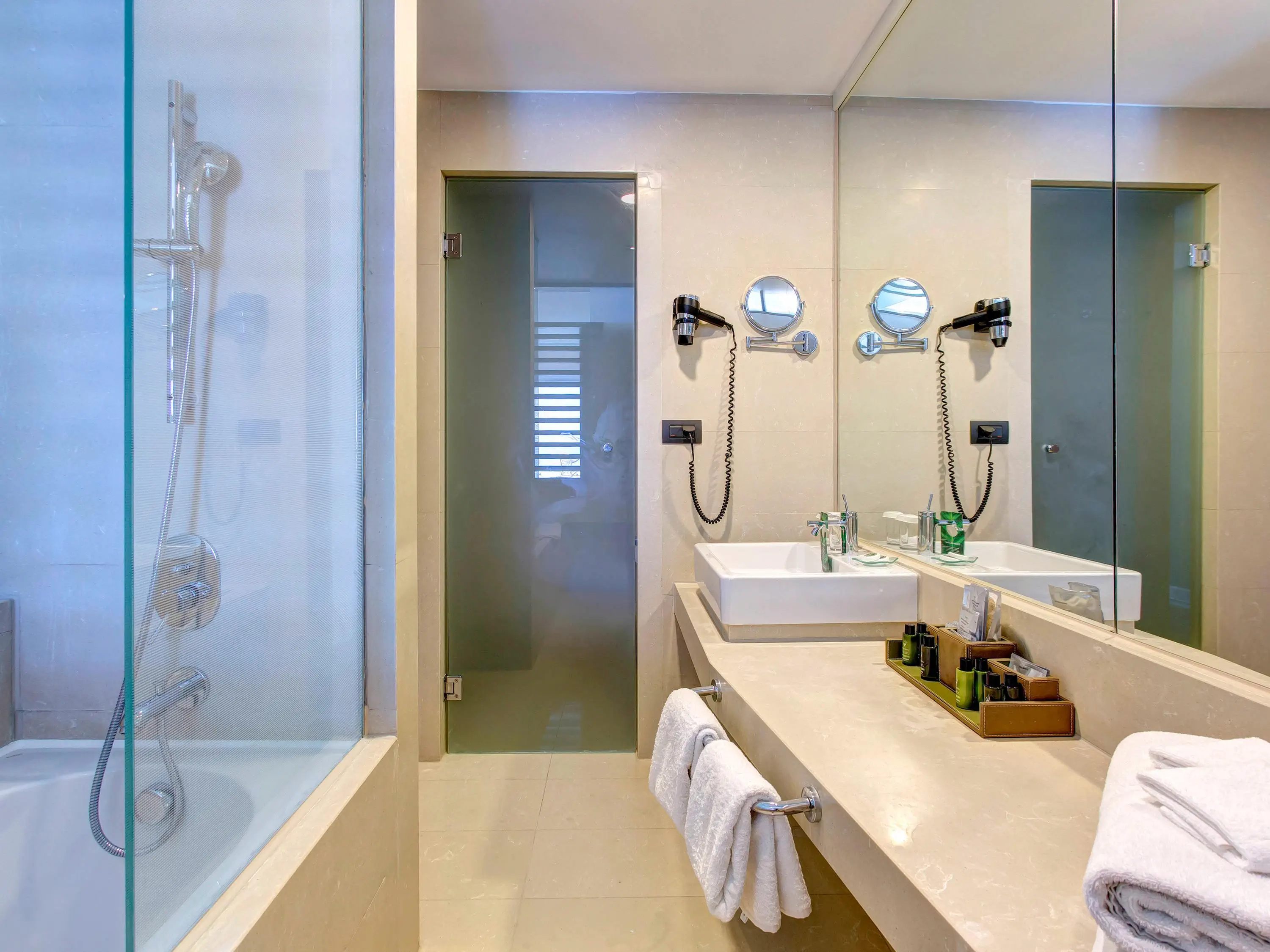 Rixos Premium Dubrovnik (ex Rixos Libertas) - zdjęcie 229